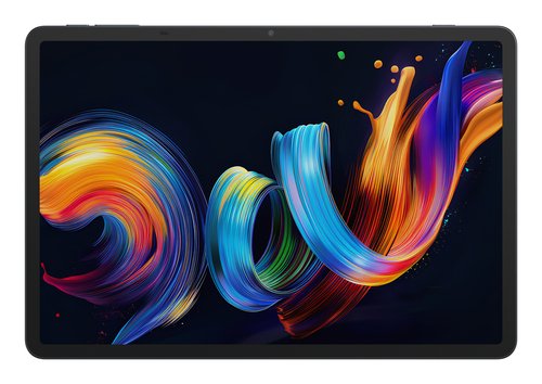 TCL NXTPAPER 11 PLUS GREY