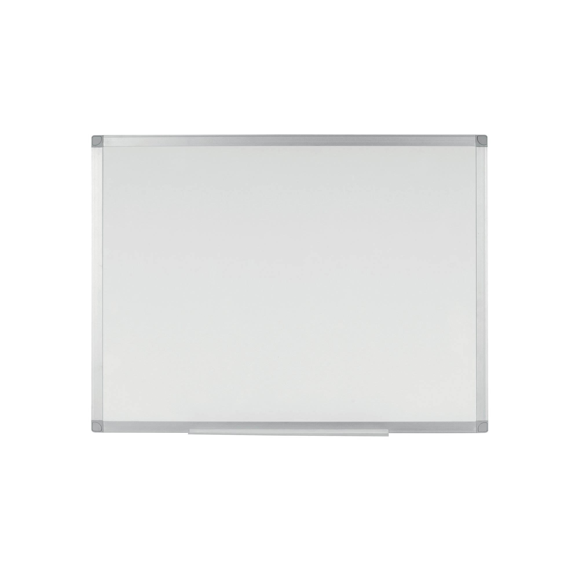 Q-CONNECT WHITEBOARD 600MMX900MM