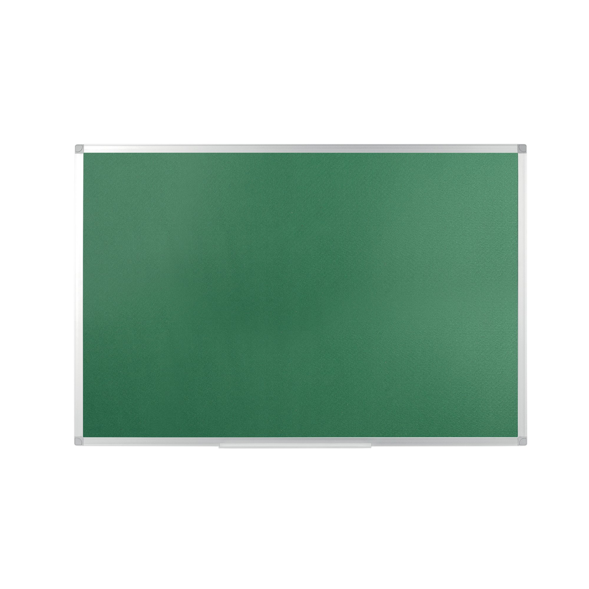 Q-CONNECT NOTICEBOARD 1800X1200 GRN