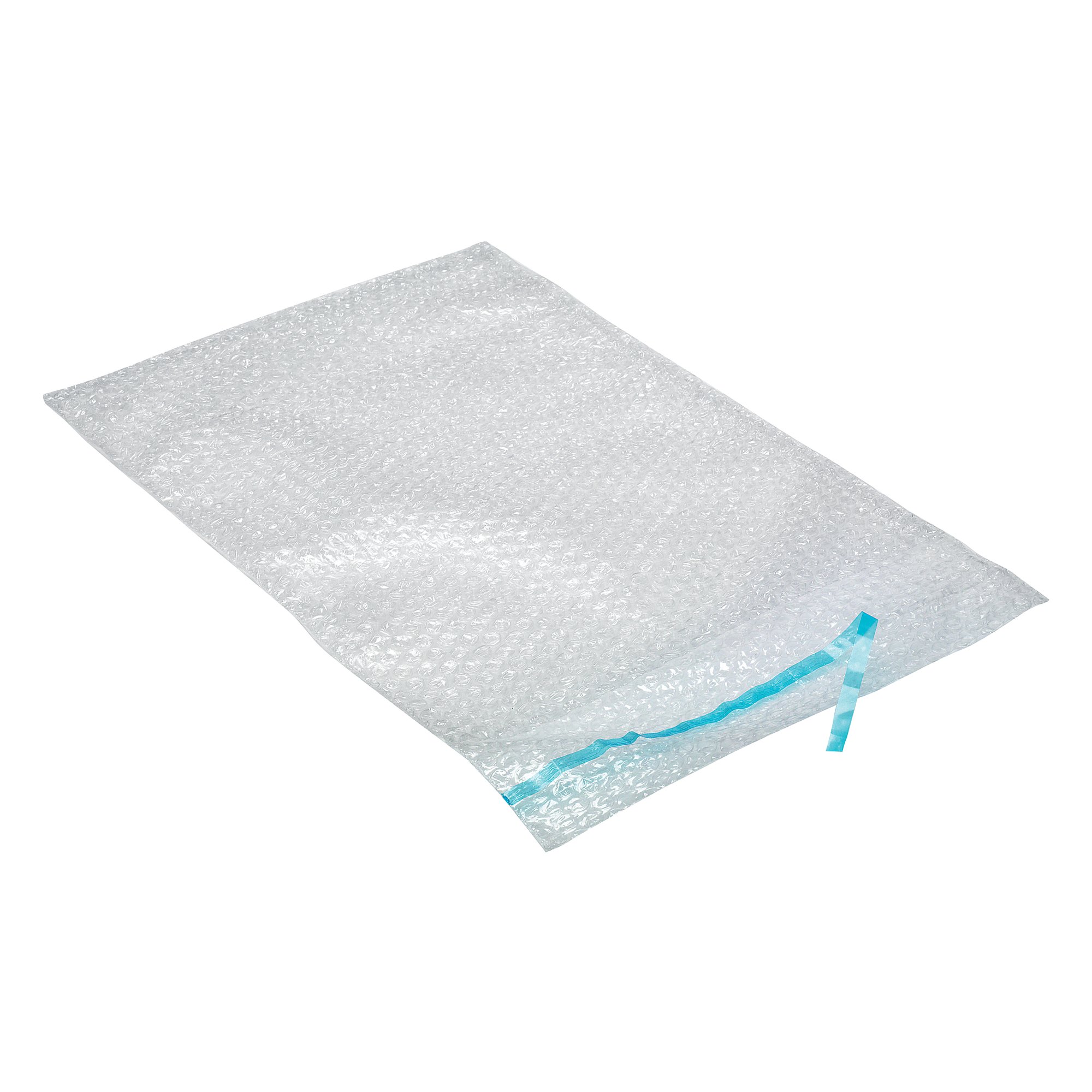 JIFFY BUBBLE FLM BAG 130X185MM PK500