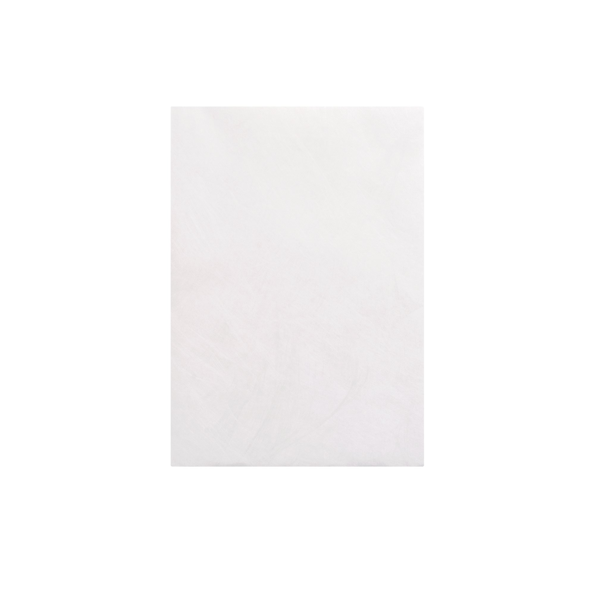 TYVEK PEAL/SEAL ENV C5 WHT PK100