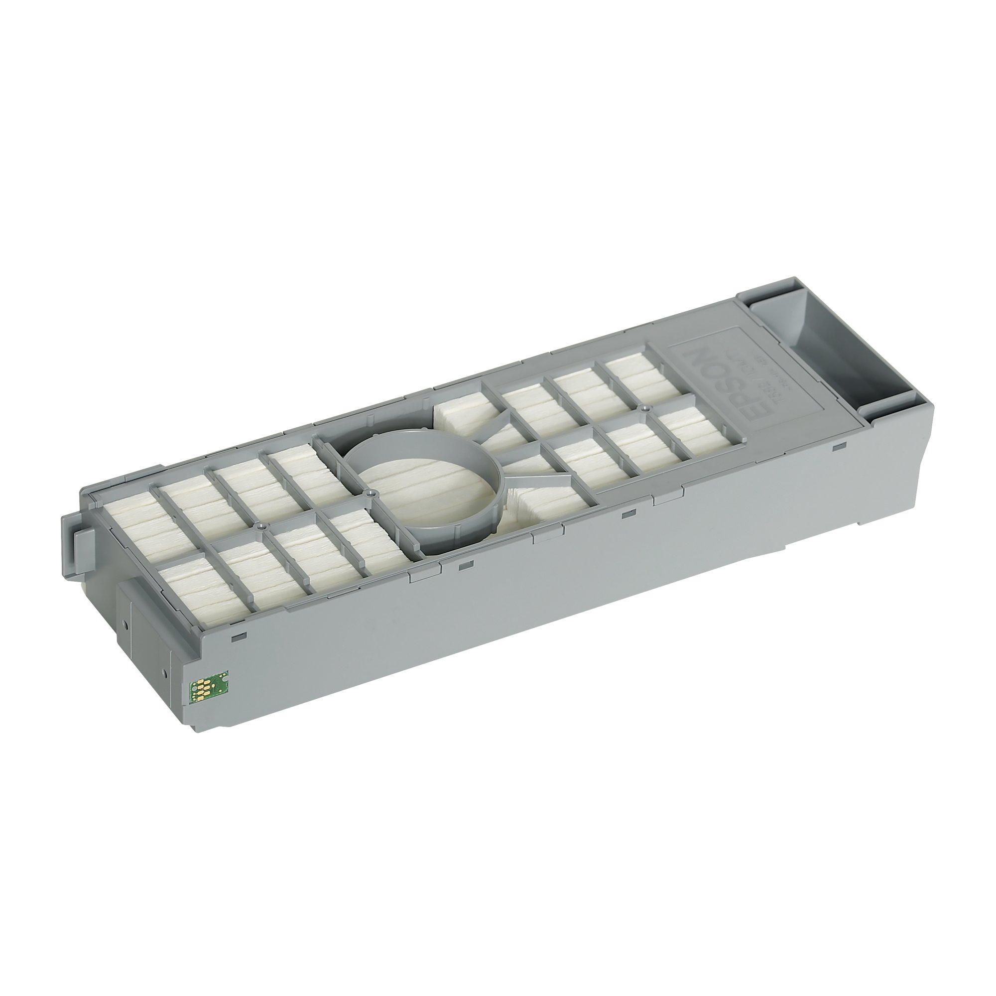 EPSON T5820 MAINTENANCE TANK