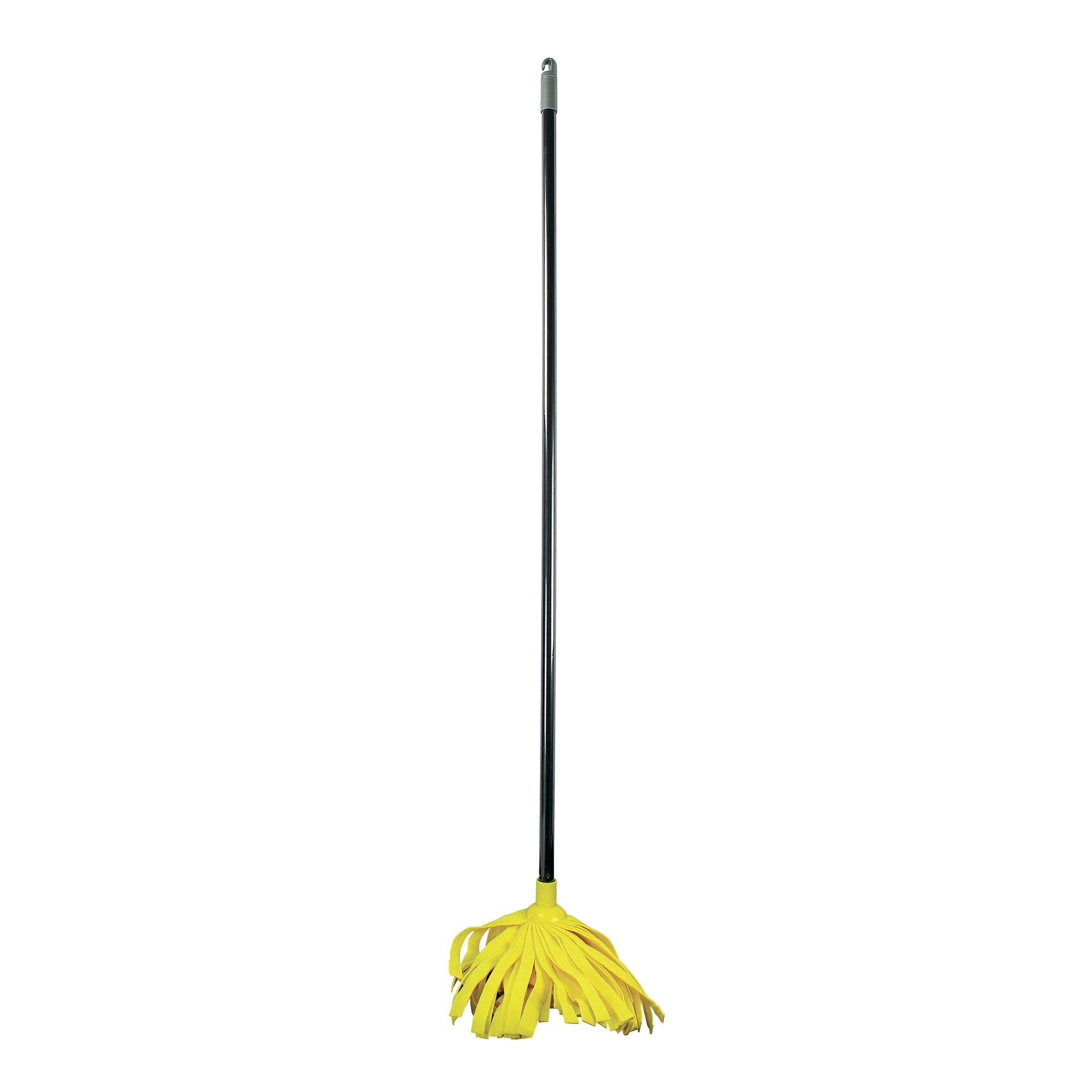 ADDIS CLOTH MOP YELLOW 510246