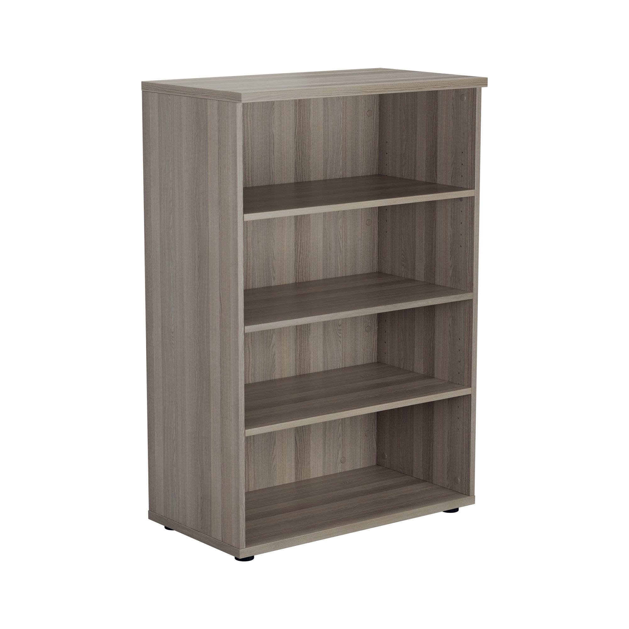 JEMINI WDN BKCASE 800X450X1600 GOAK