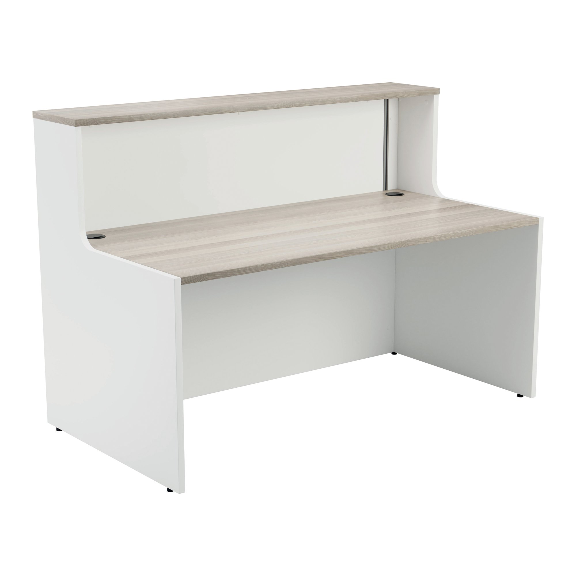 JEMINI RCPN UNIT 1660 G/OAK/WHT