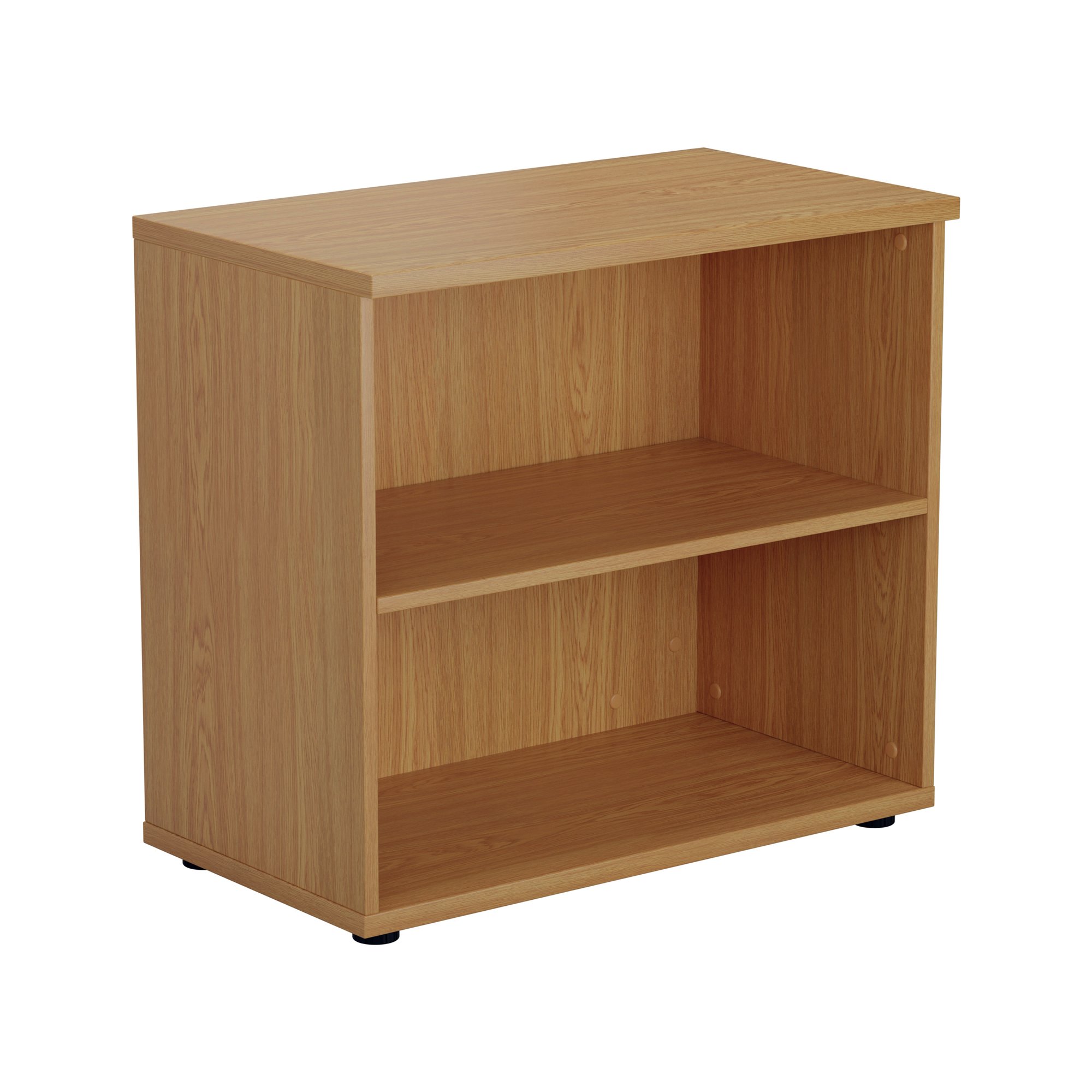 JEMINI WDN BKCA 800X450X730 N/OAK