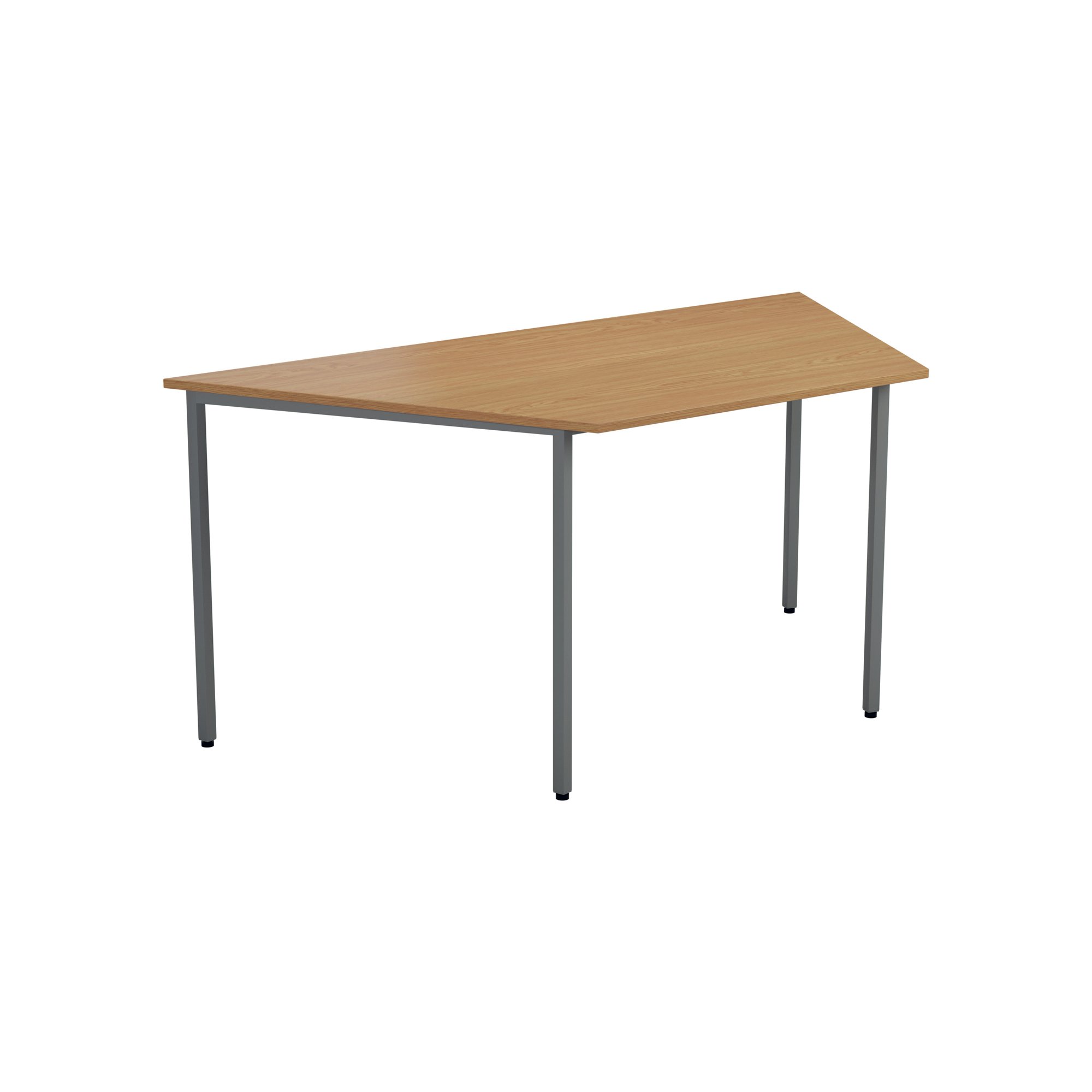 JEMINI TRAP TBL MPPS 1600X800 BEECH