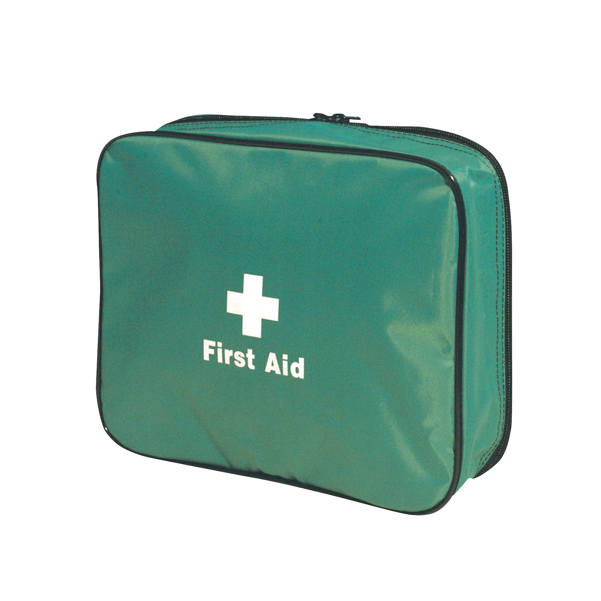 WALLACE VEHICLE FIRSTAID KIT POUCH