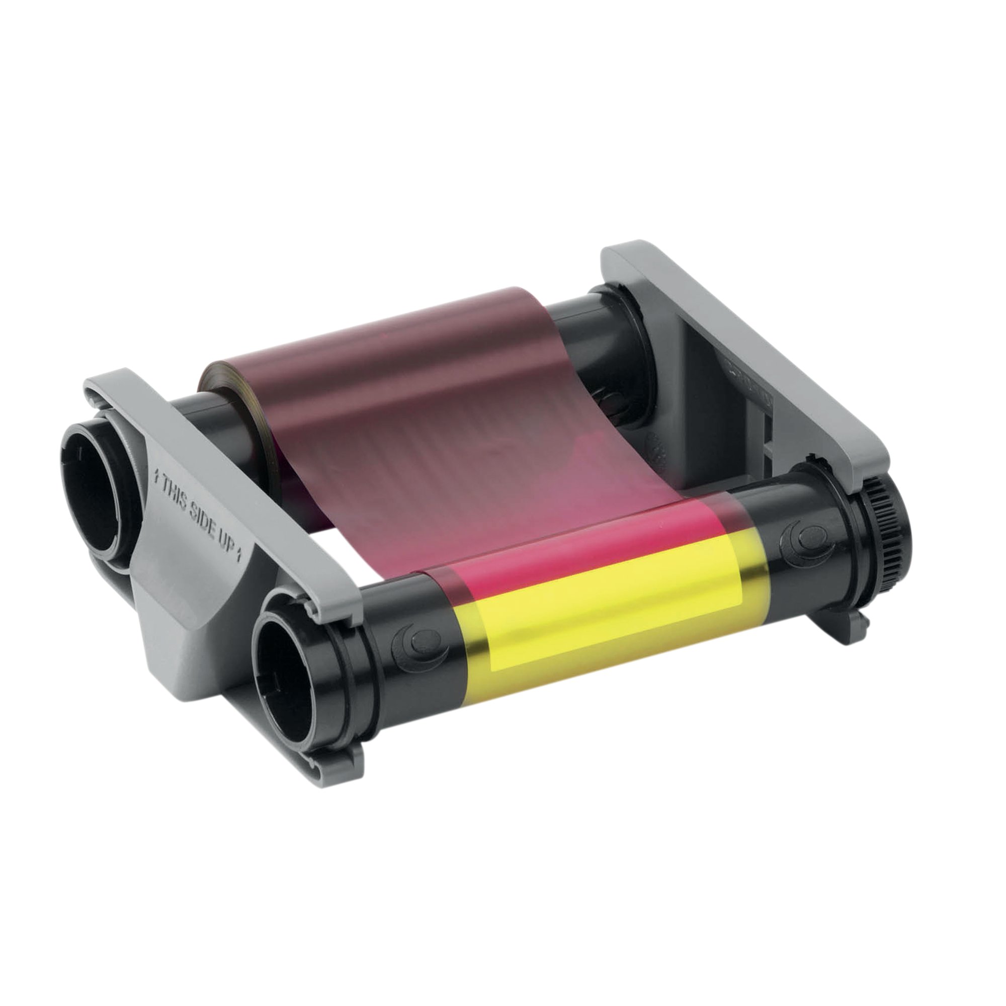 DURABLE DURACARD COLOUR RIBBON