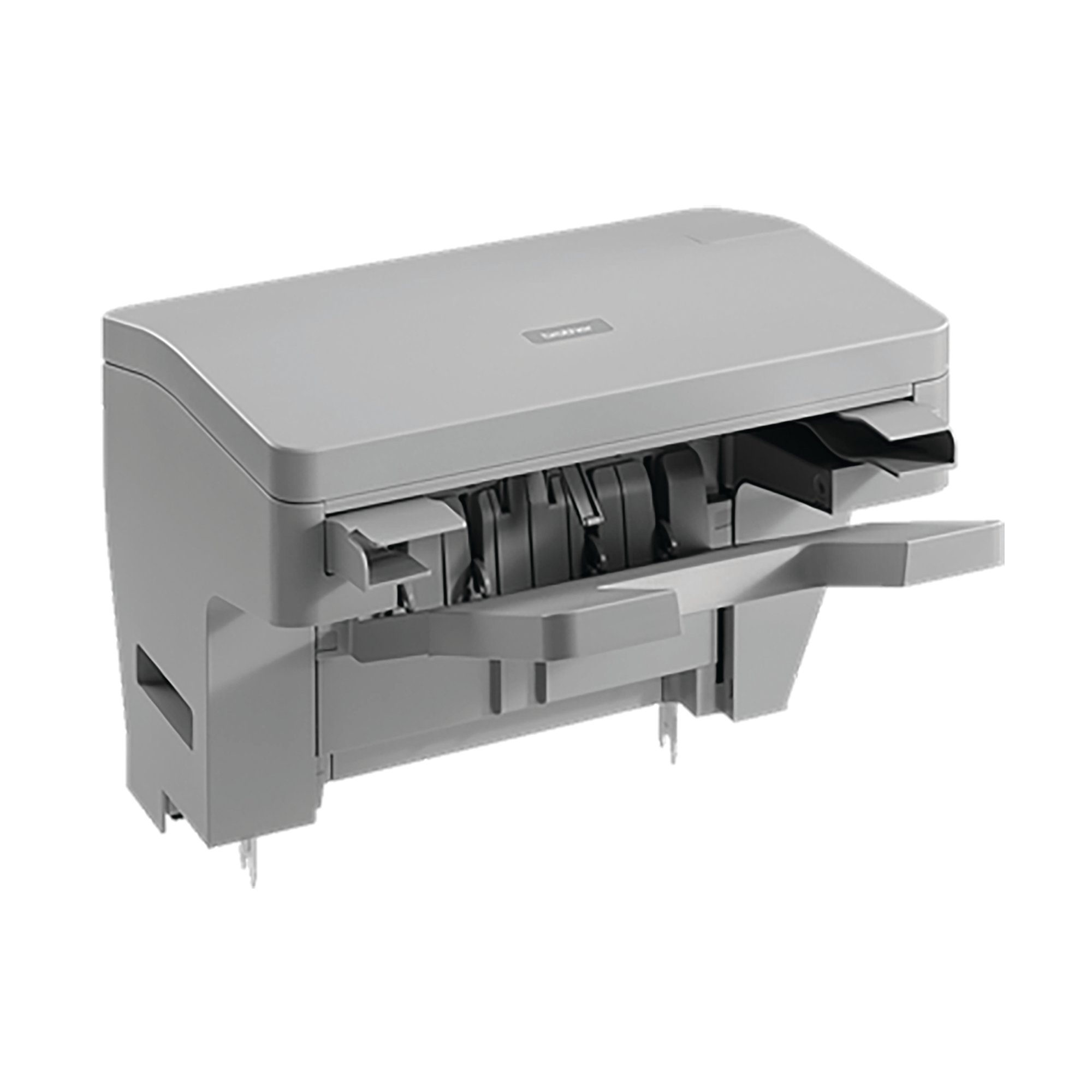 BROTHER SF-4000 STAPLE FINISHER UNIT