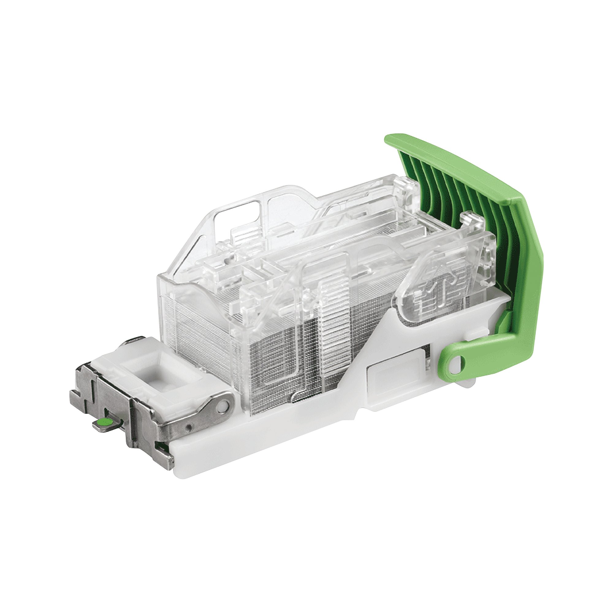 STAPLE CART SF-4000 5000 STAPLES PK2