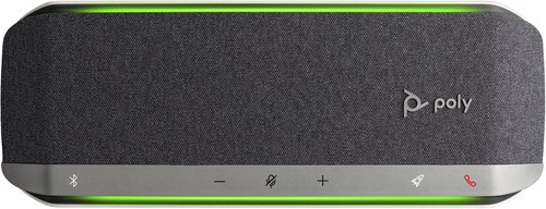 POLY SYNC 40+ -M SPEAKERPHONE