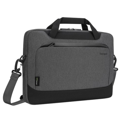 TARGUS CYPRESS 15.6IN BRIEFCASE GREY
