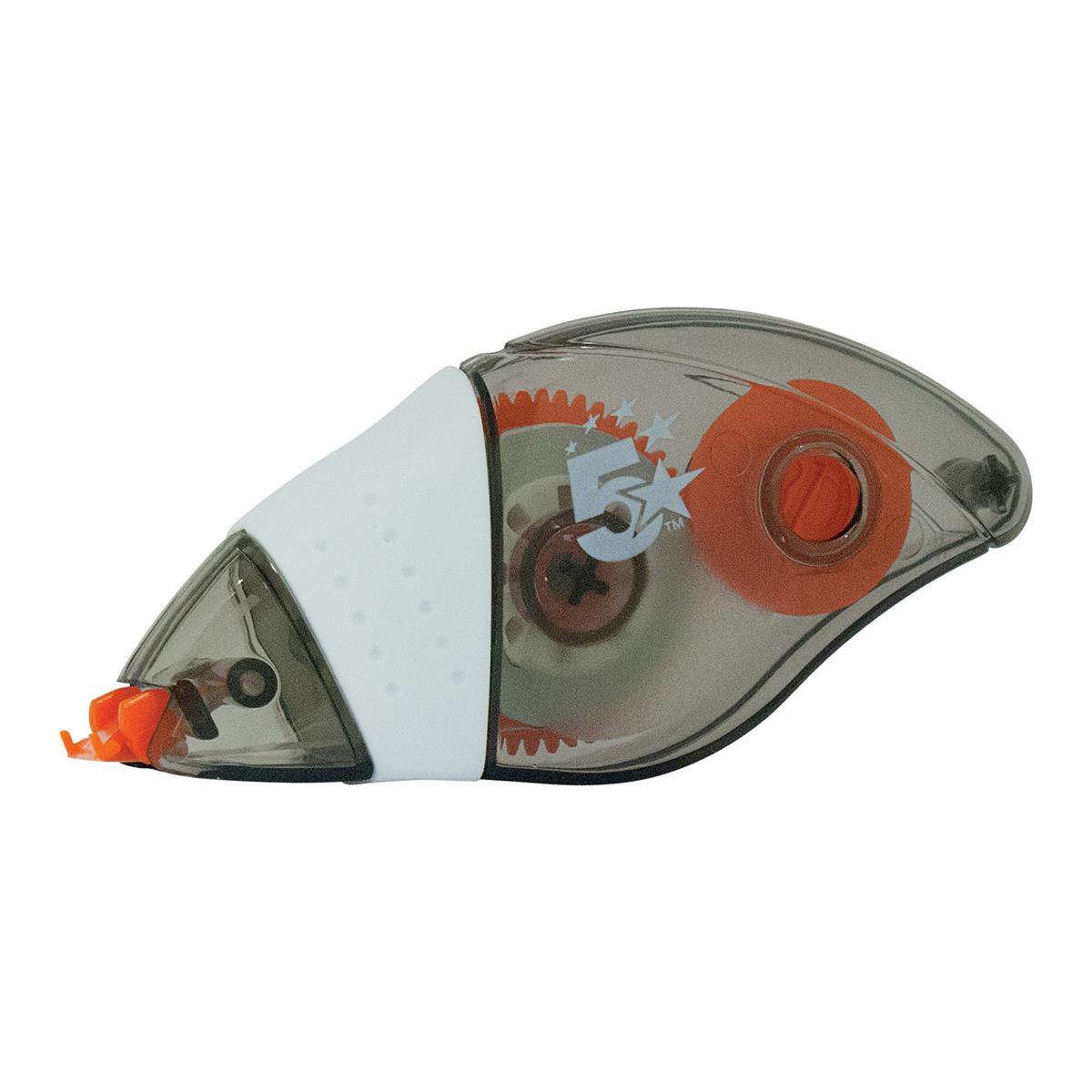 CORRECTION TAPE ROLLER PK12