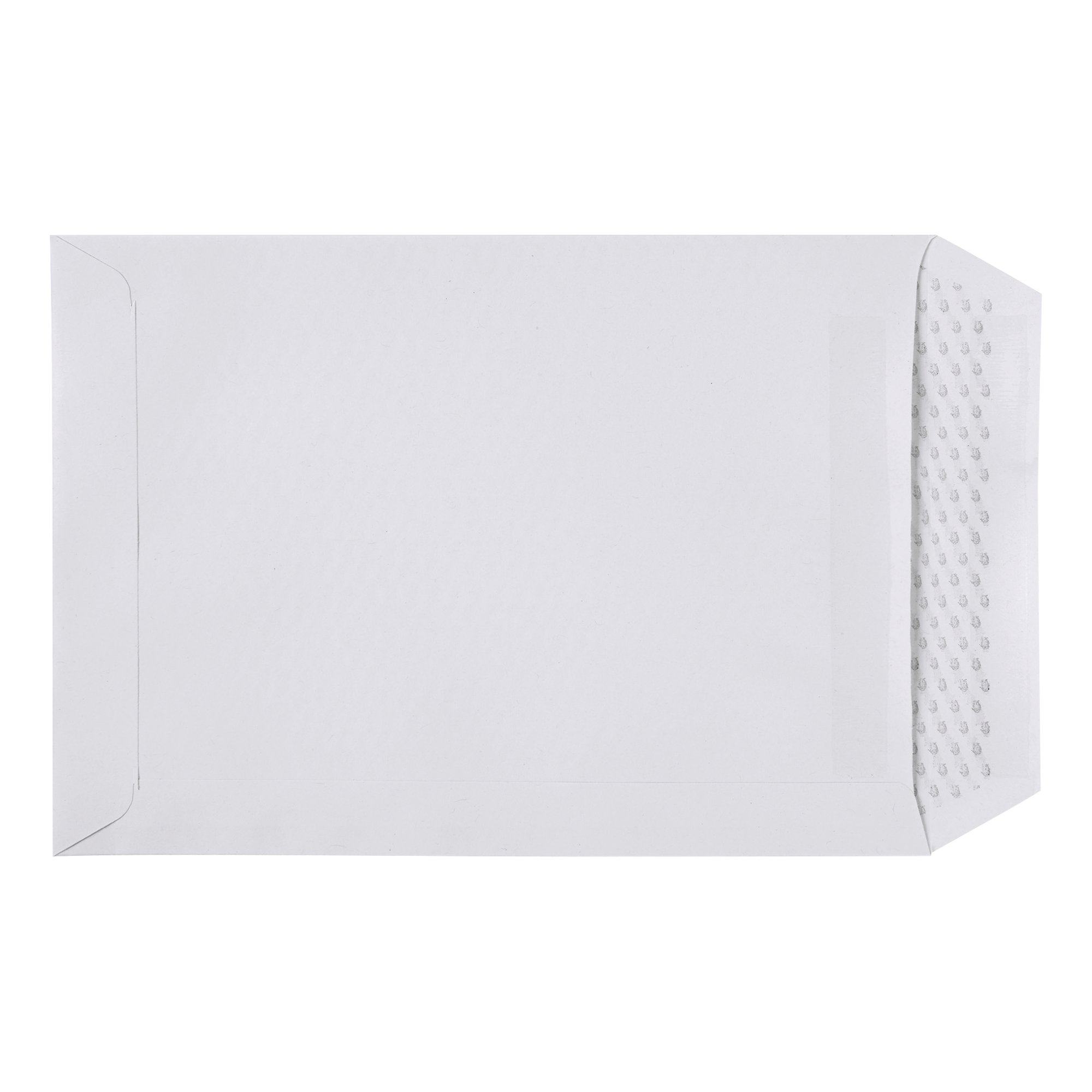 RCYC C5 PKT ENV SSEAL WHT PK500