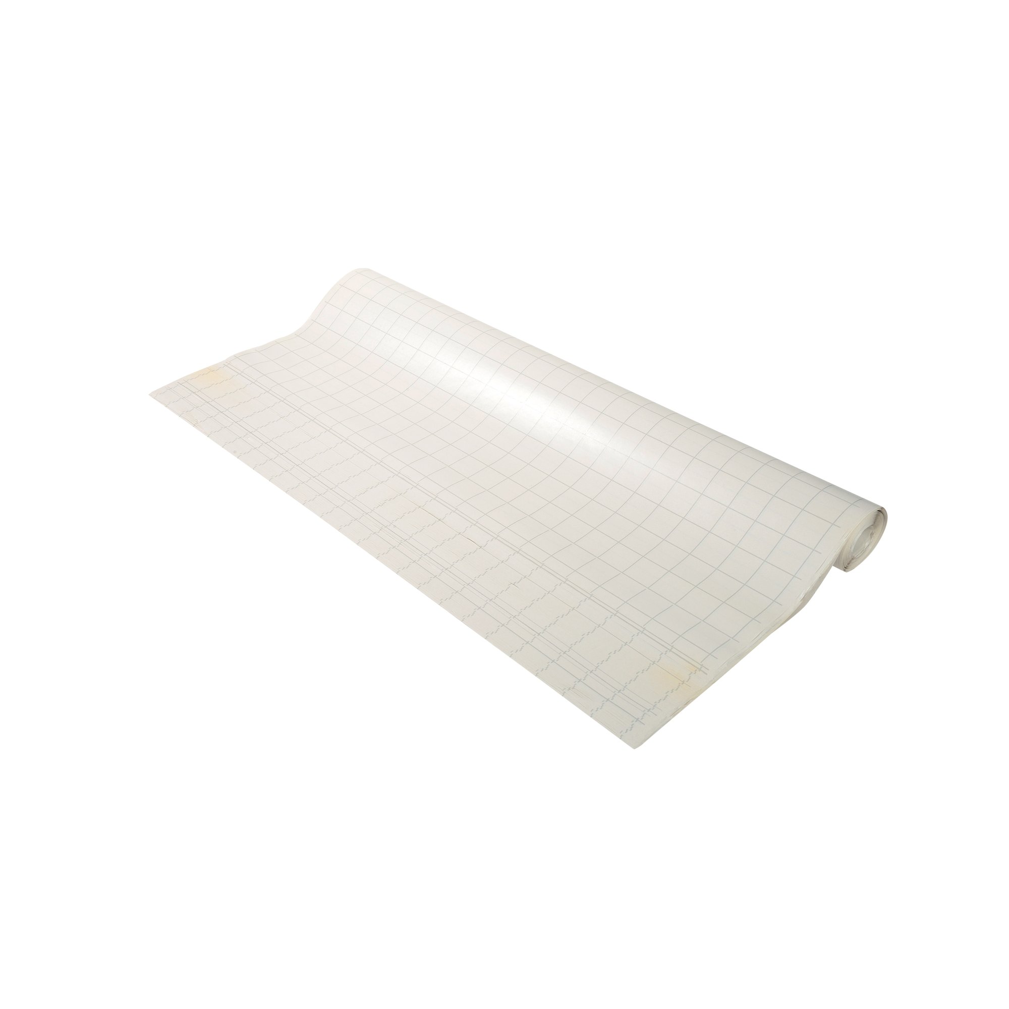 ANNOUNCE SQUARED FLIPCHART PADS PK5