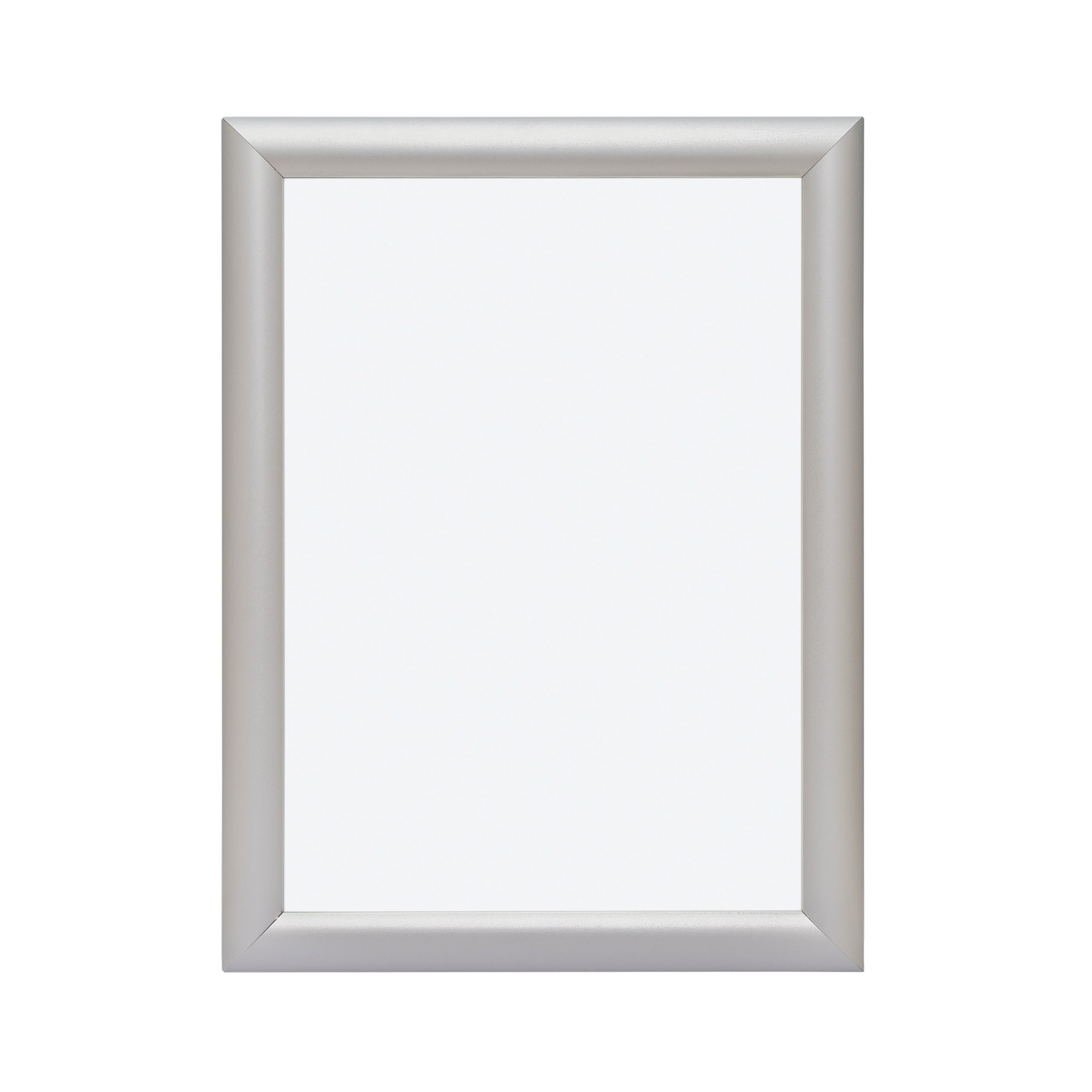 A3 TAMPERPROOF SNAP FRAME 25MM