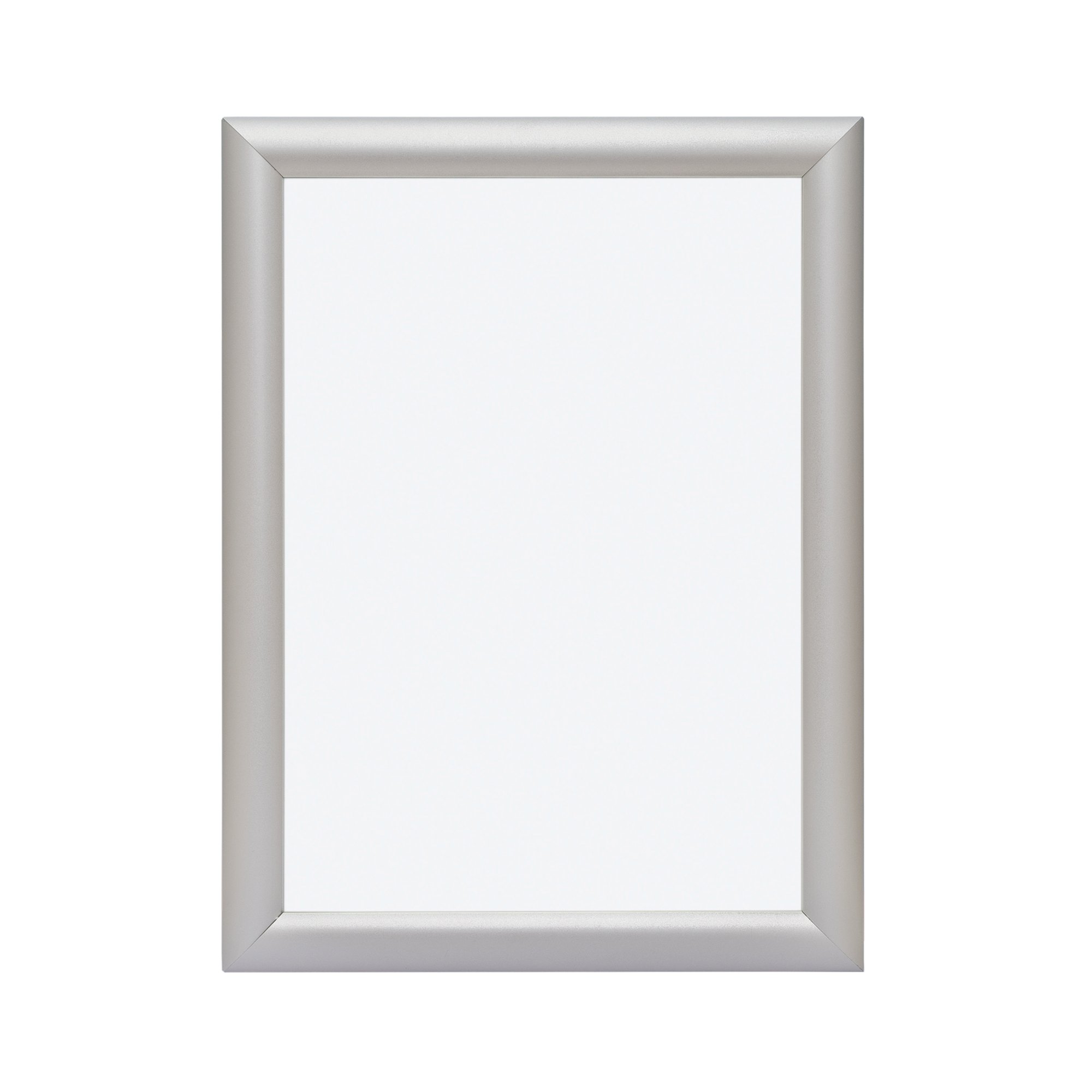 A3 SNAP FRAME 25MM WATERPROOF SEAL