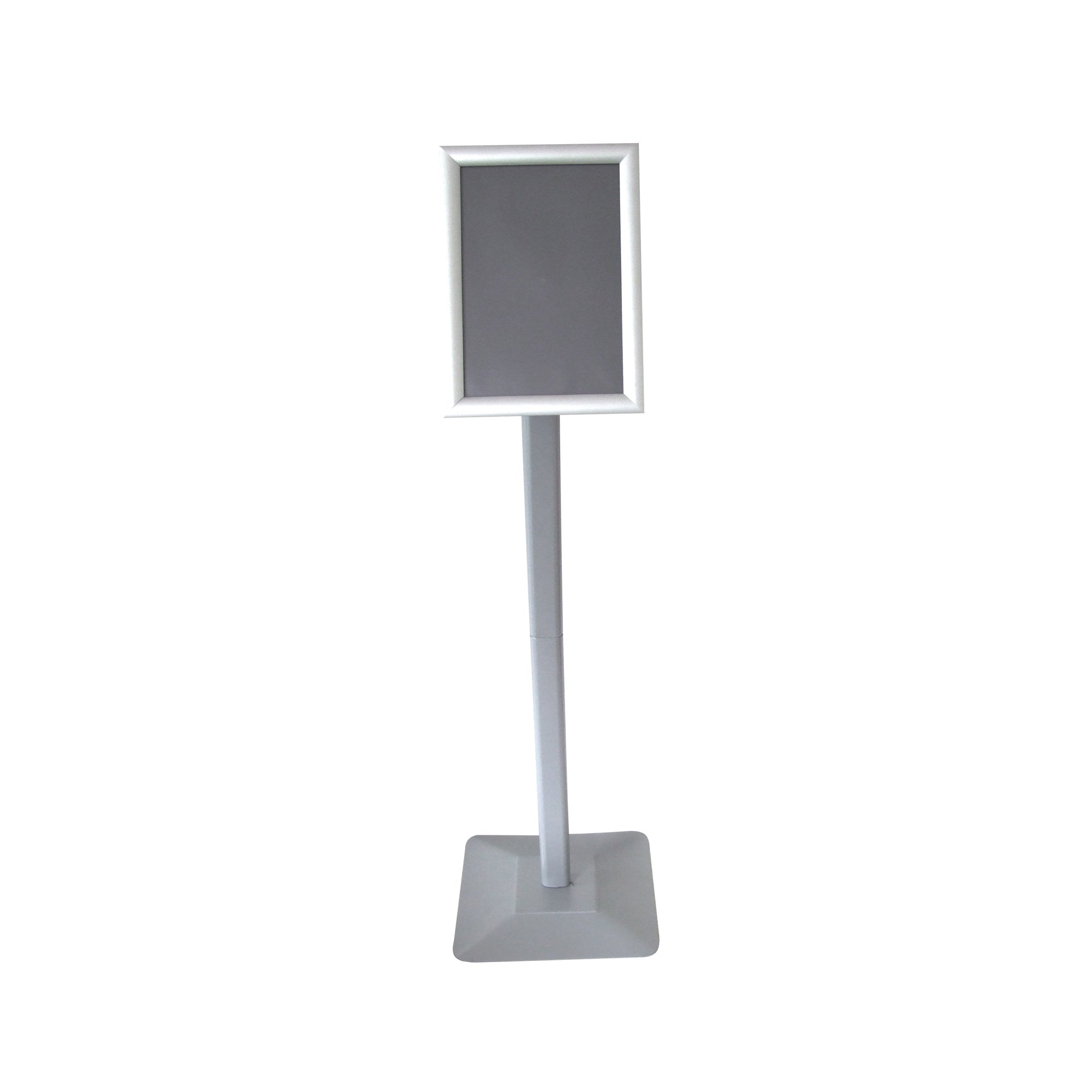 A3 DISPLAY/MENU BOARD SNAP FRAME