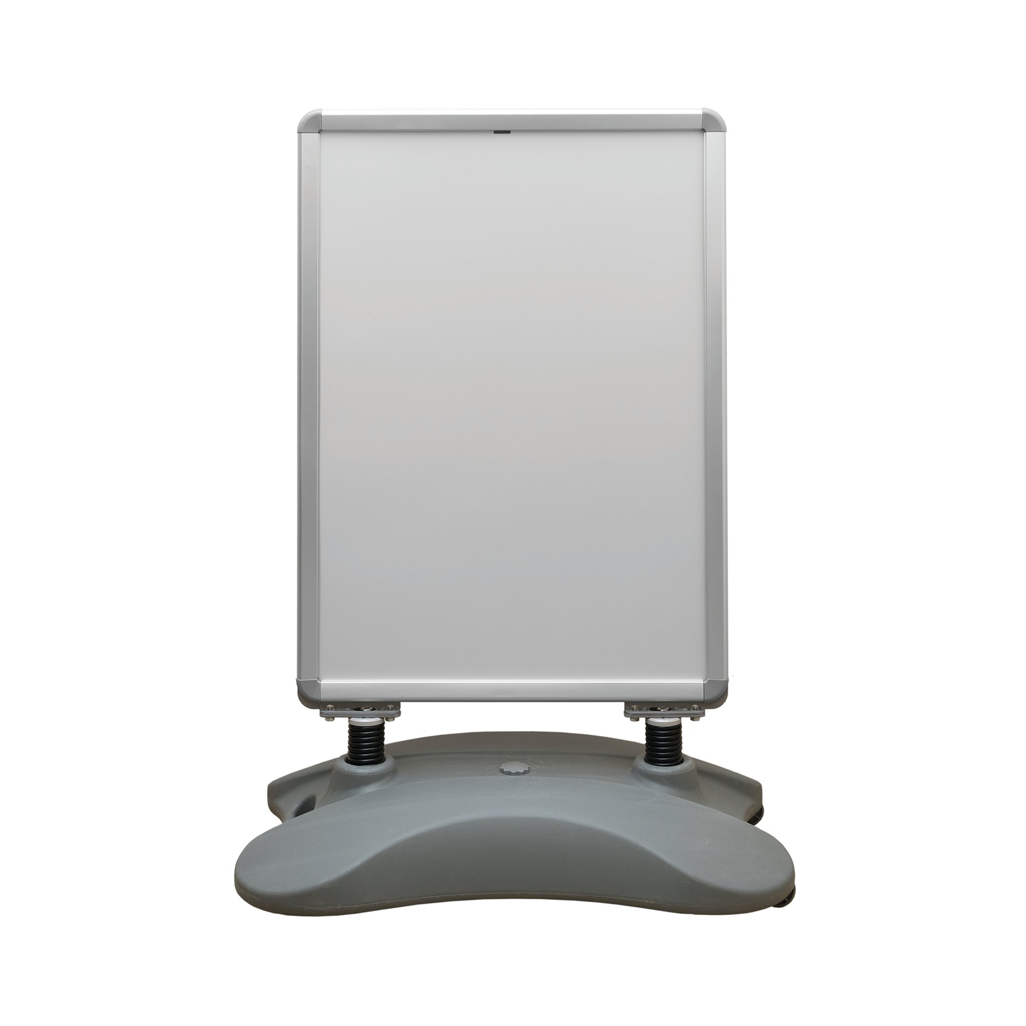 WATER SNAP FRAME HOLDER/BASE A1