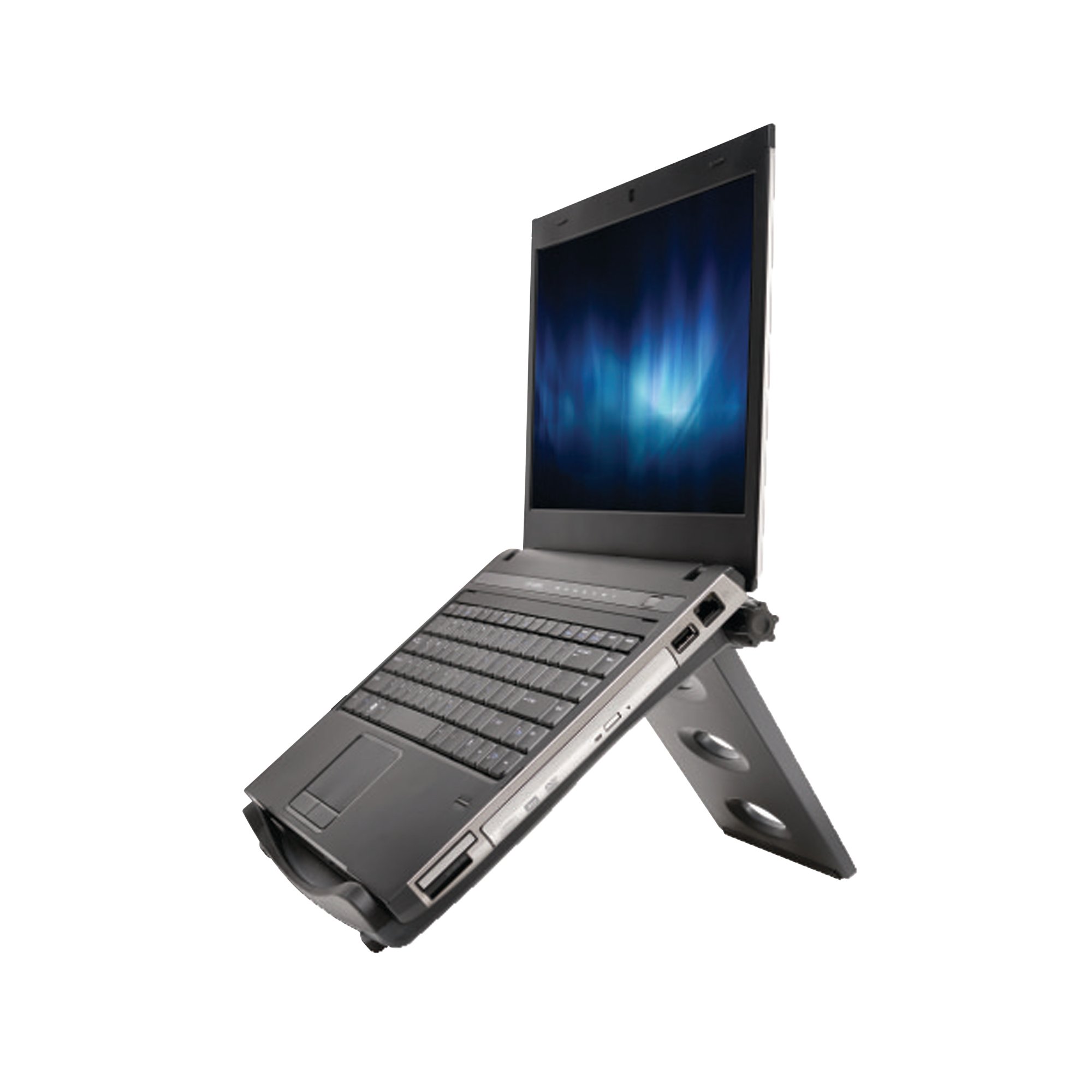 KENSINGTON EASY RISER LAPTOP STAND
