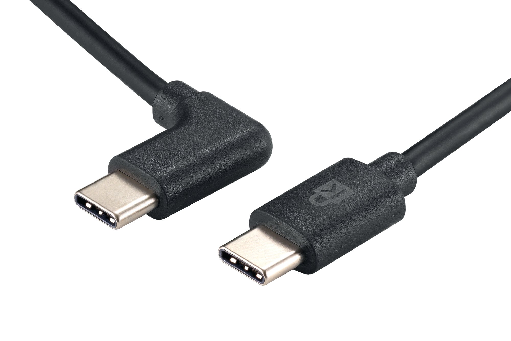 KENSINGTON USB-C CHARGING CABLES
