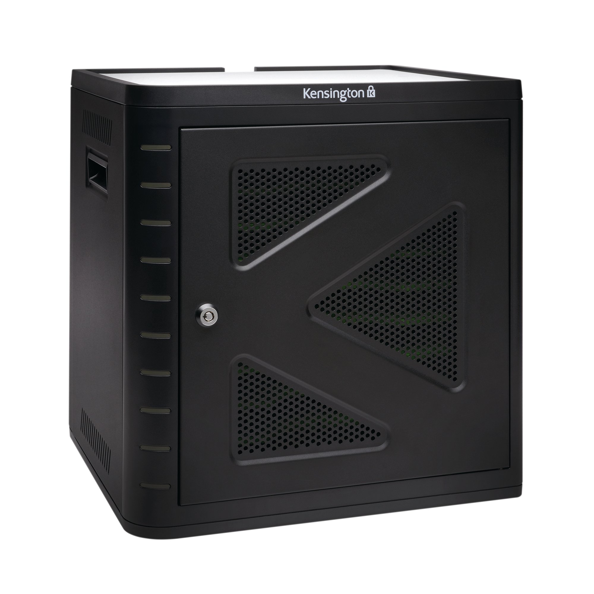 KENSINGTON CHARGE AND SYNC CABINET
