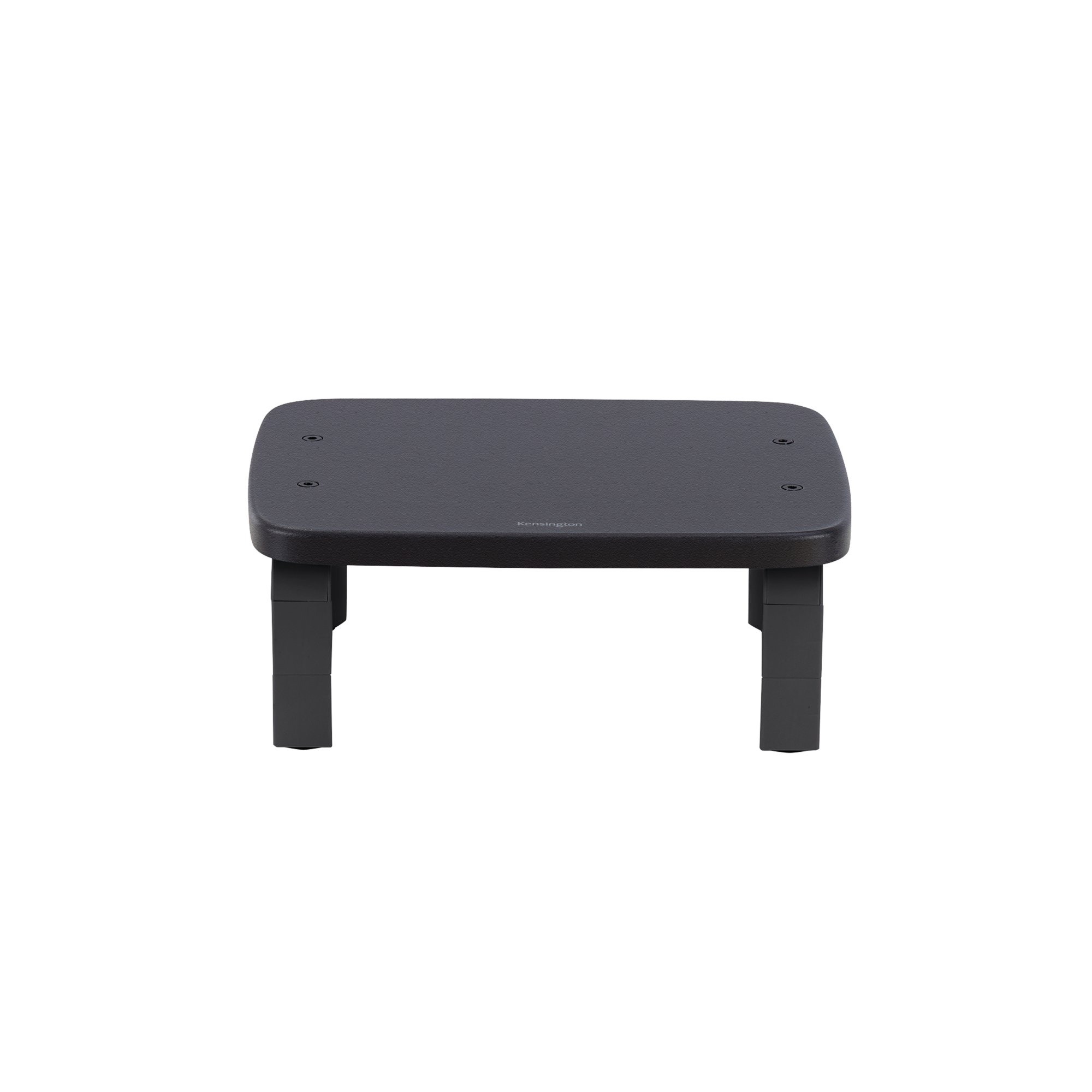 KENSINGTON SMARTFIT MONITOR STAND
