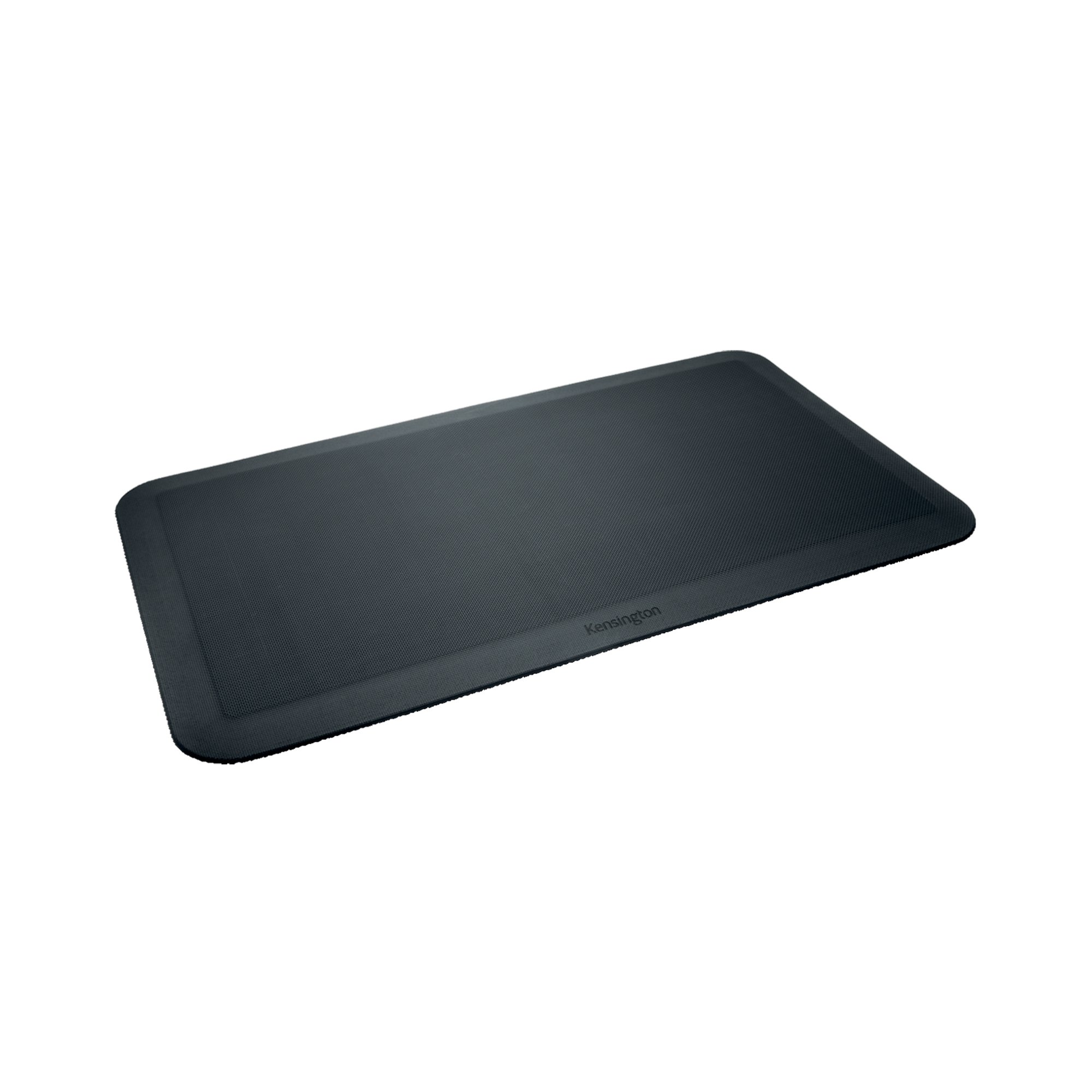 KENSINGTON ANTI-FATIGUE MAT BLACK