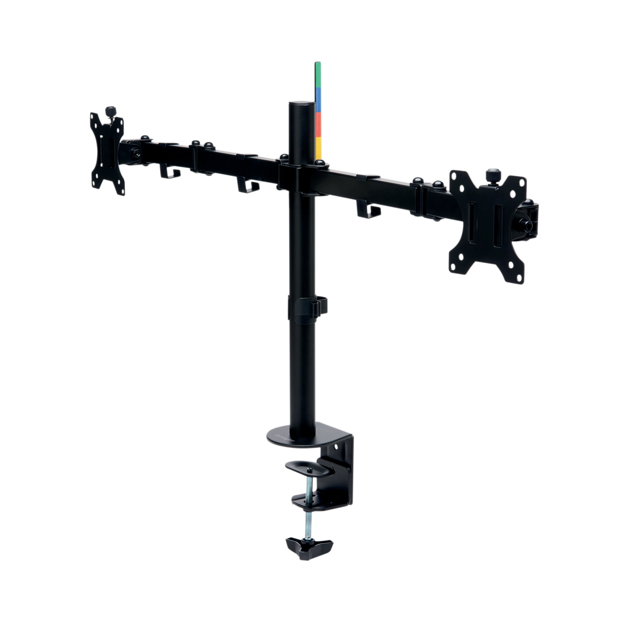 KENSINGTON SMARTFIT ERGO MON ARM