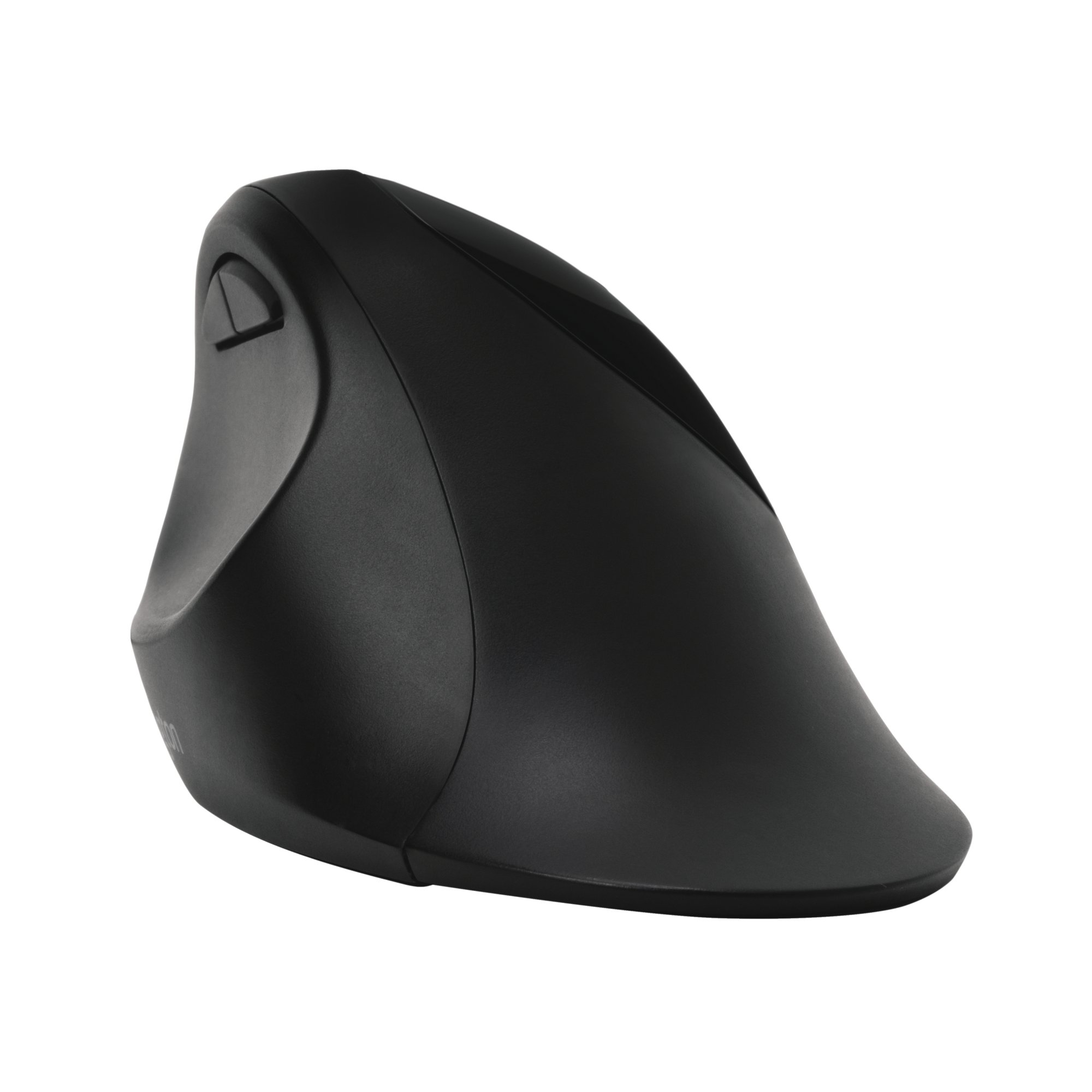 KENSINGTON PRO FIT ERG WLS MOUSE BLK