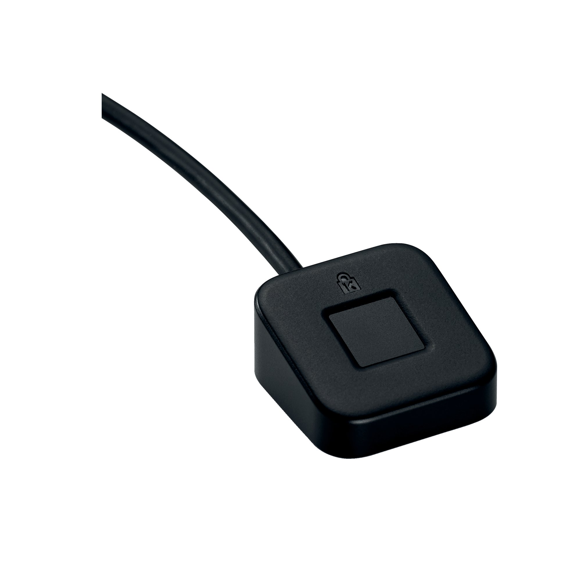 VERIMARK DESKTOP FINGERPRINT KEY BLK