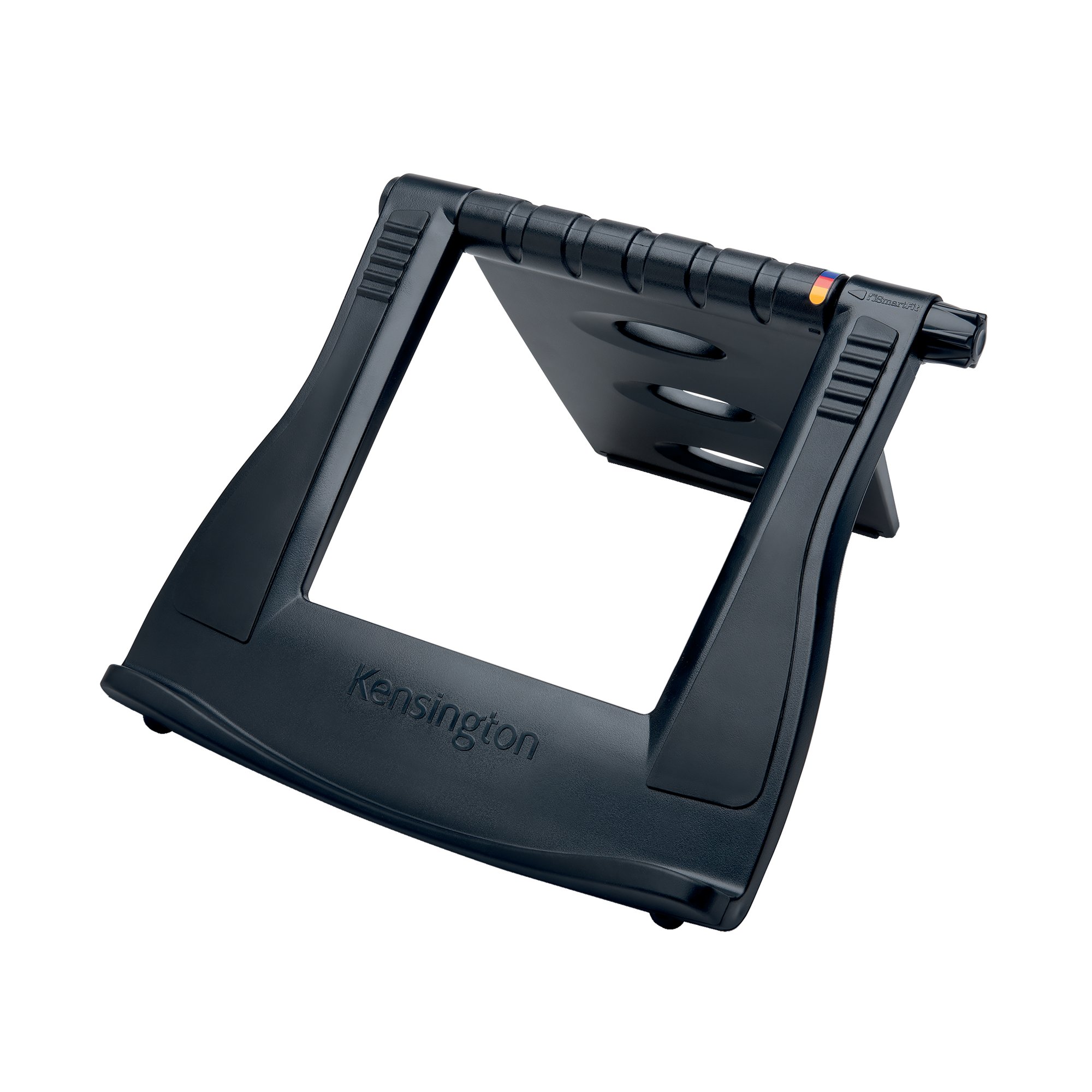 KENSINGTON SMARTFIT EQ LAPTOP STAND