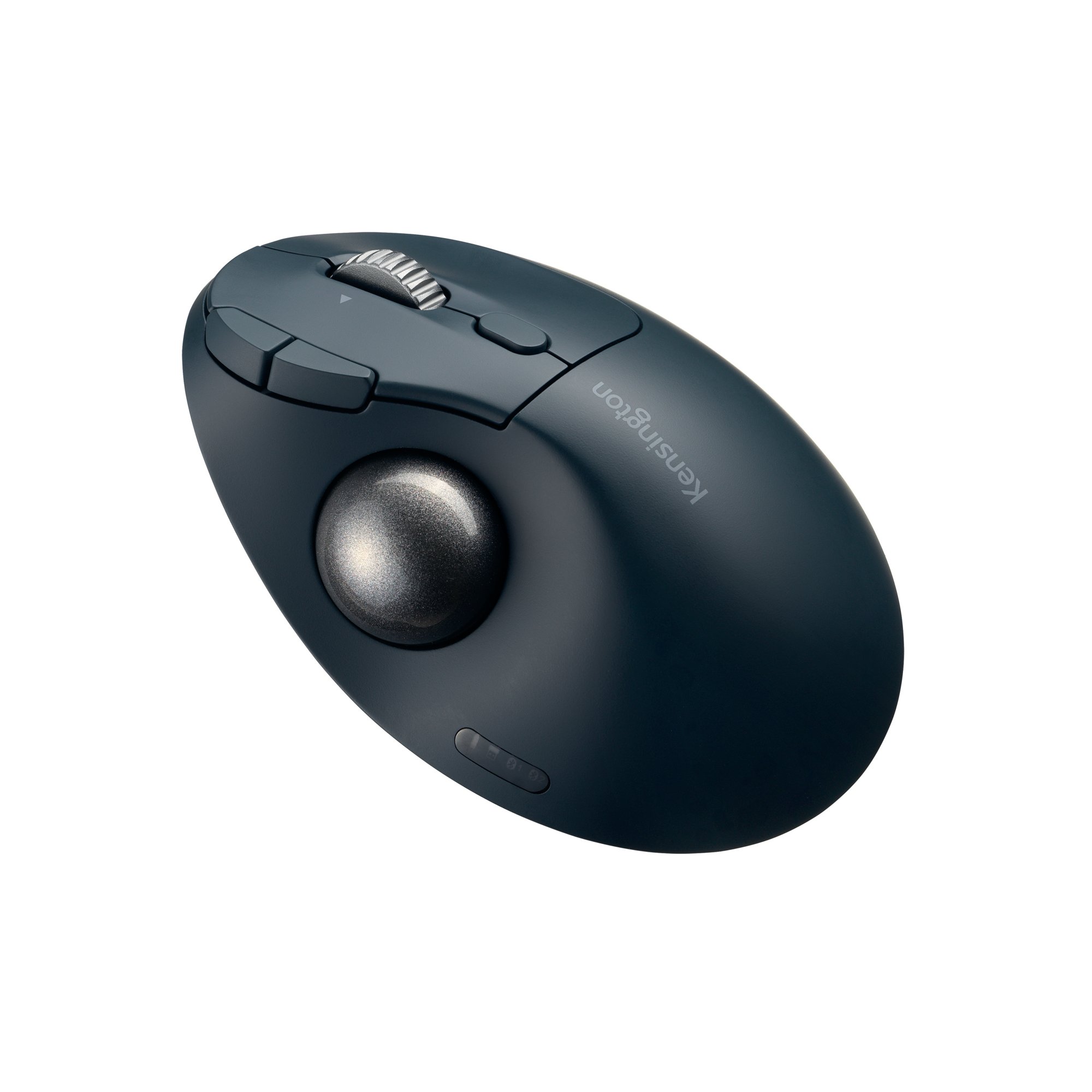 KENSINGTON PRO FIT TB550 TRACKBALL