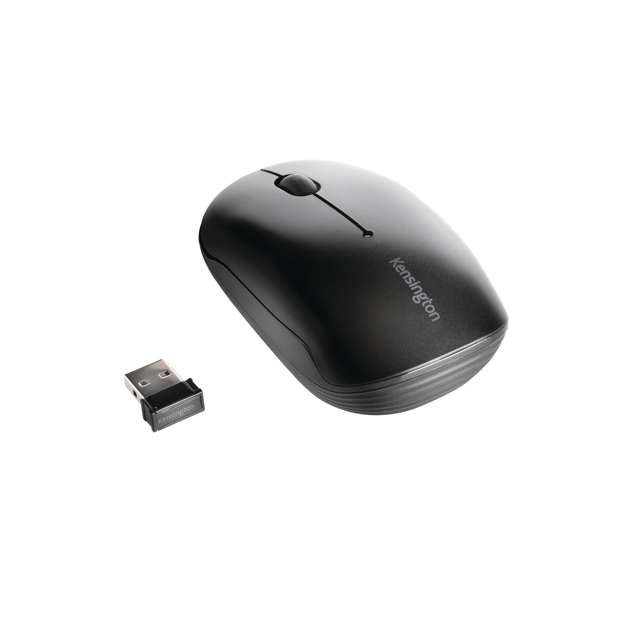 KENSINGTON PRO FIT WIRELESS MOUSE