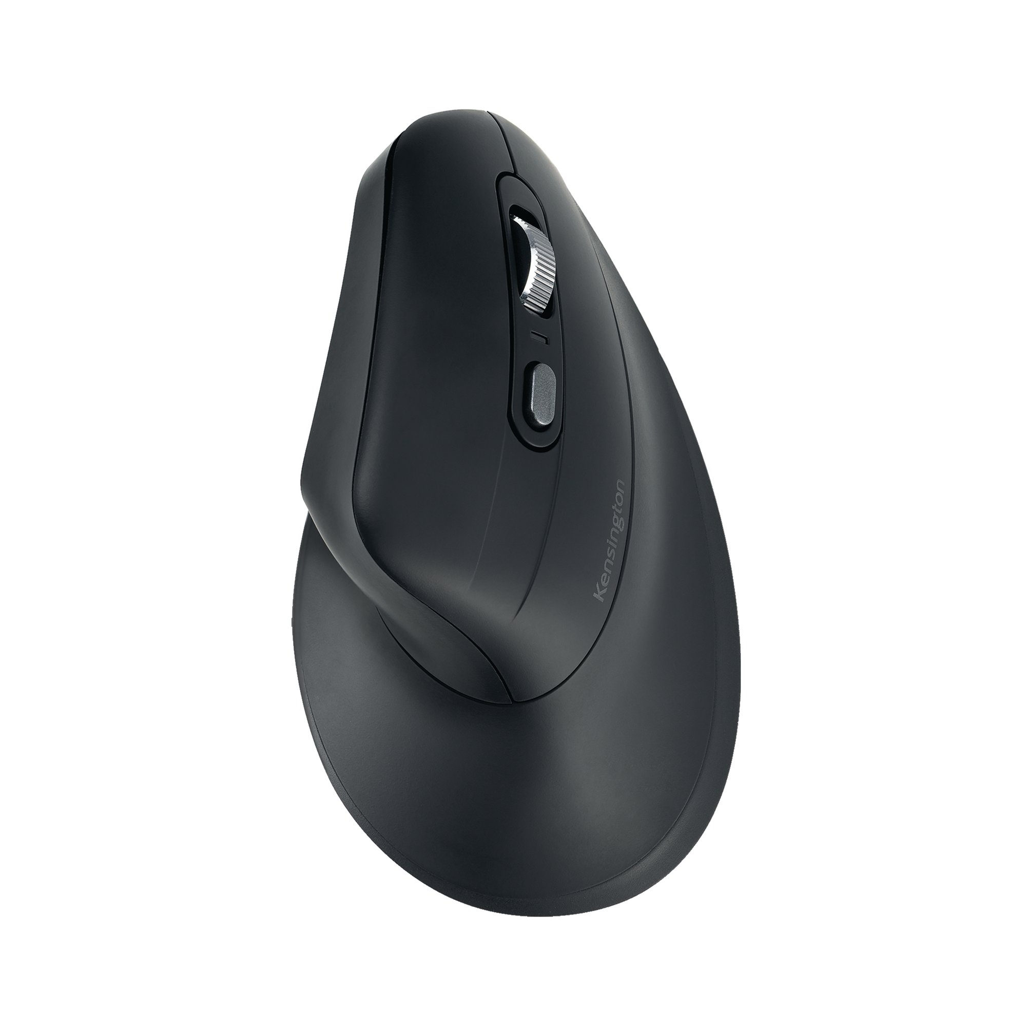 KENSINGTON PRO FIT MY630 WLS MOUSE