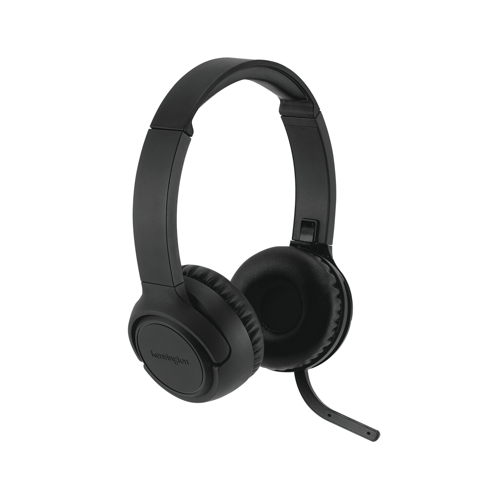 KENSINGTON EQ H1050 BLUETOOTH HEADST
