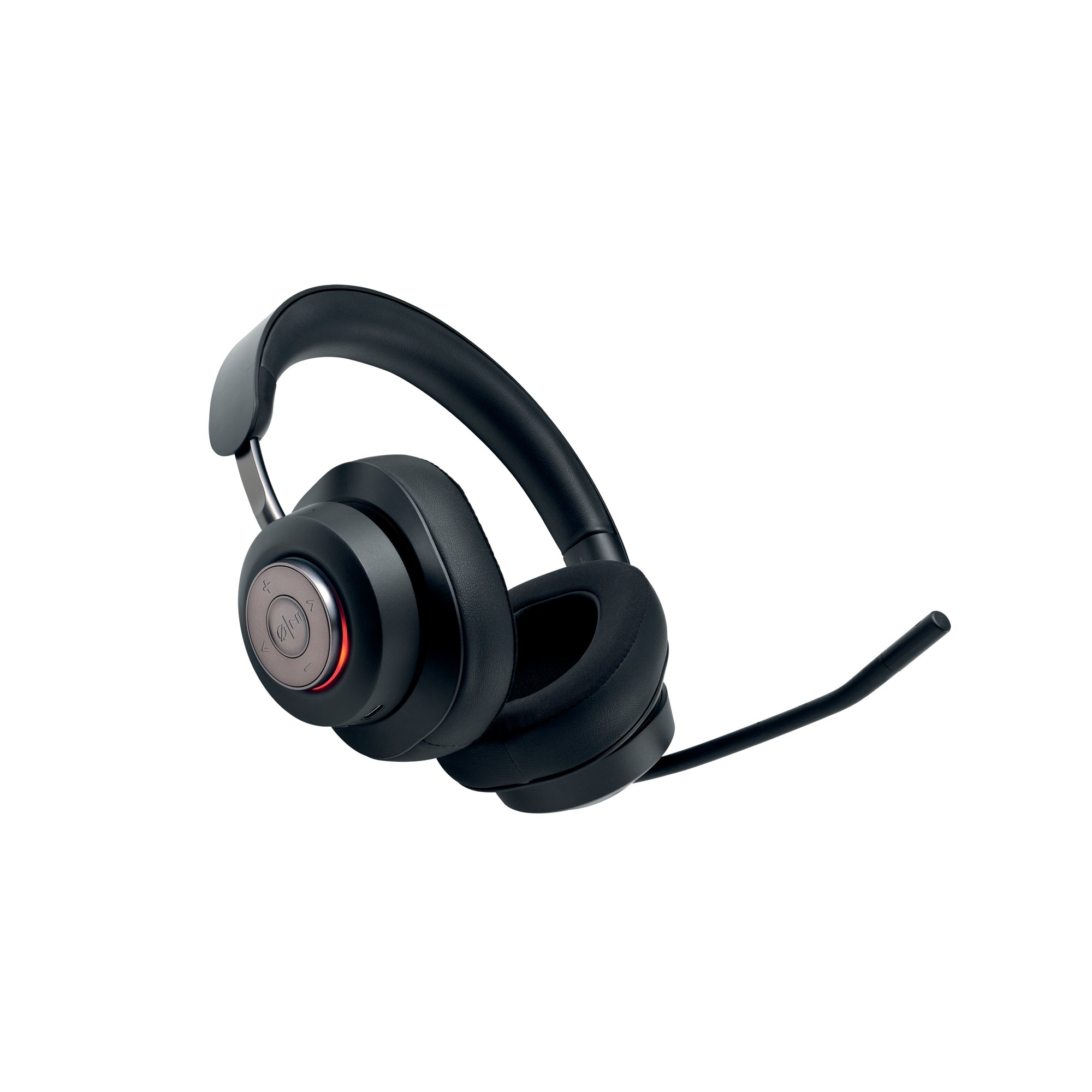 KENSINGTON BLUTOOTH OVER EAR HEADSET