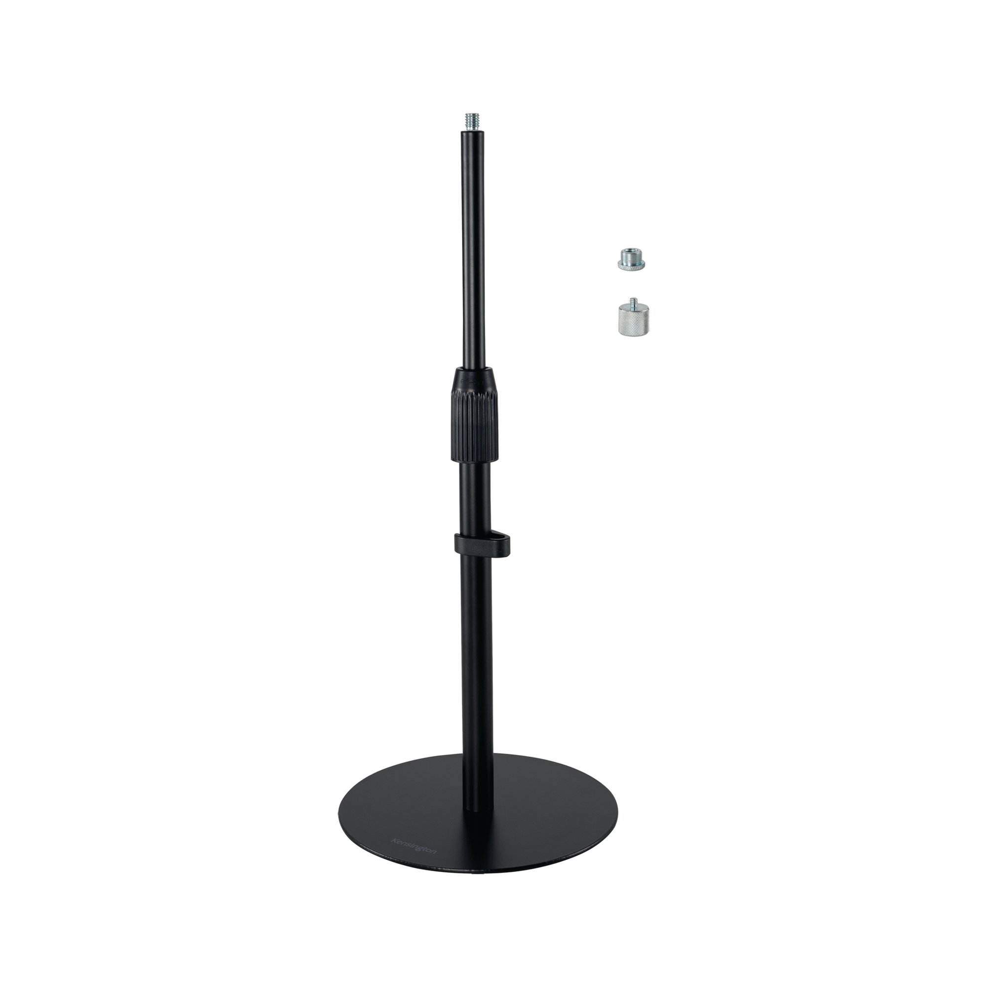 KENSINGTON A1010 TELESCOPING DSKD
