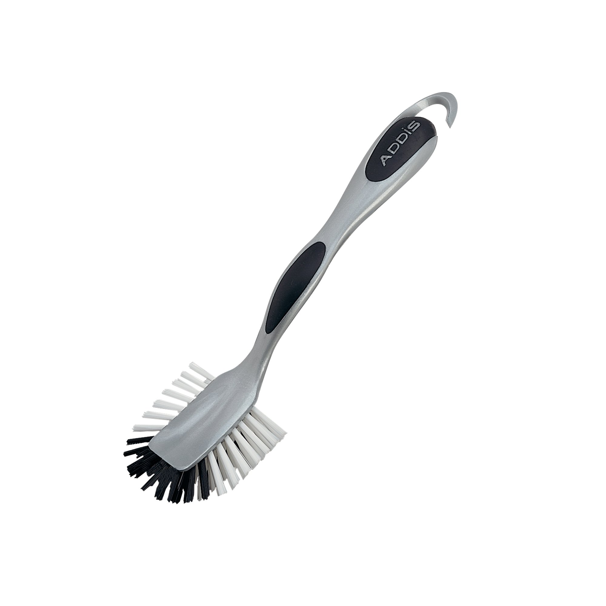 ADDIS ULTRA GRIP DISH WASHING BRUSH
