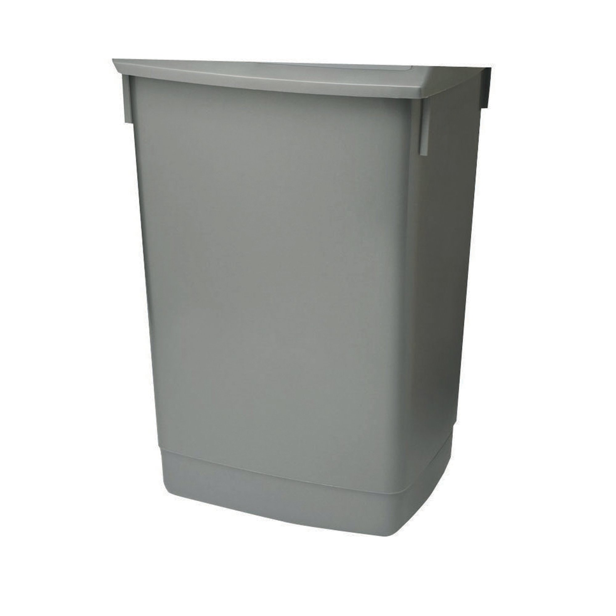 ADDIS 60L FLIP TOP BIN BASE FOR BIN
