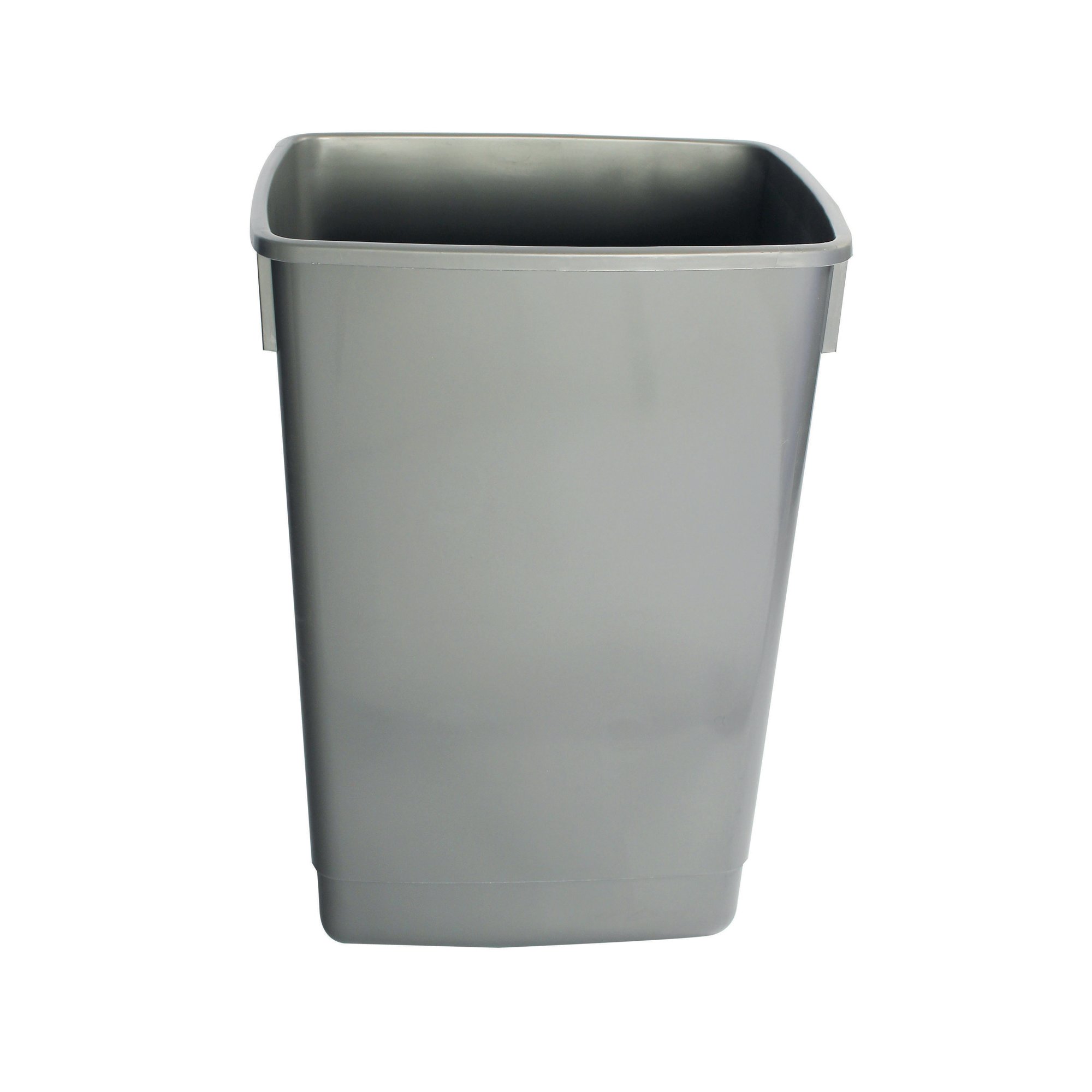 ADDIS REC BIN KIT BASE METALLIC PK3