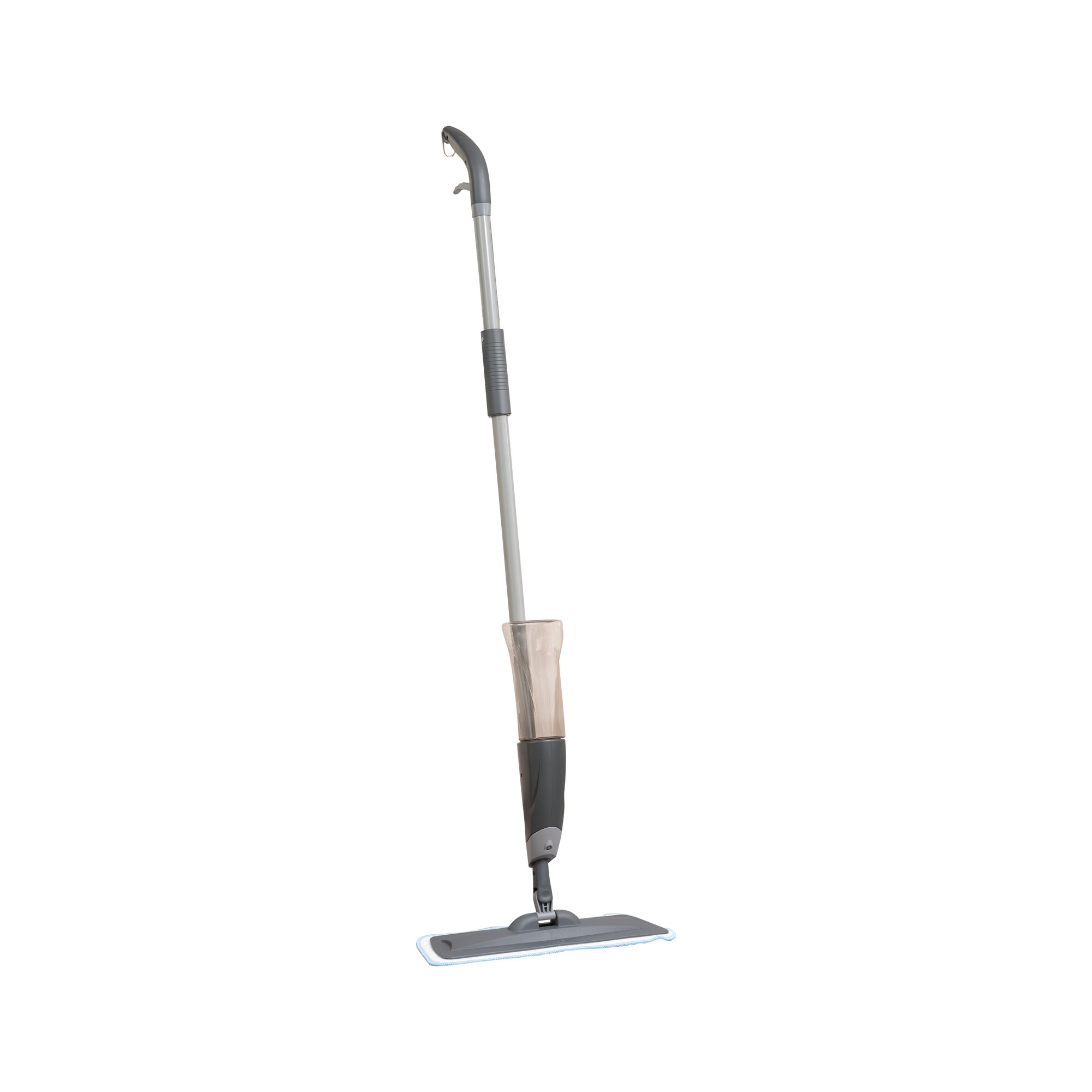 ADDIS SPRAY FLOOR MOP 513619