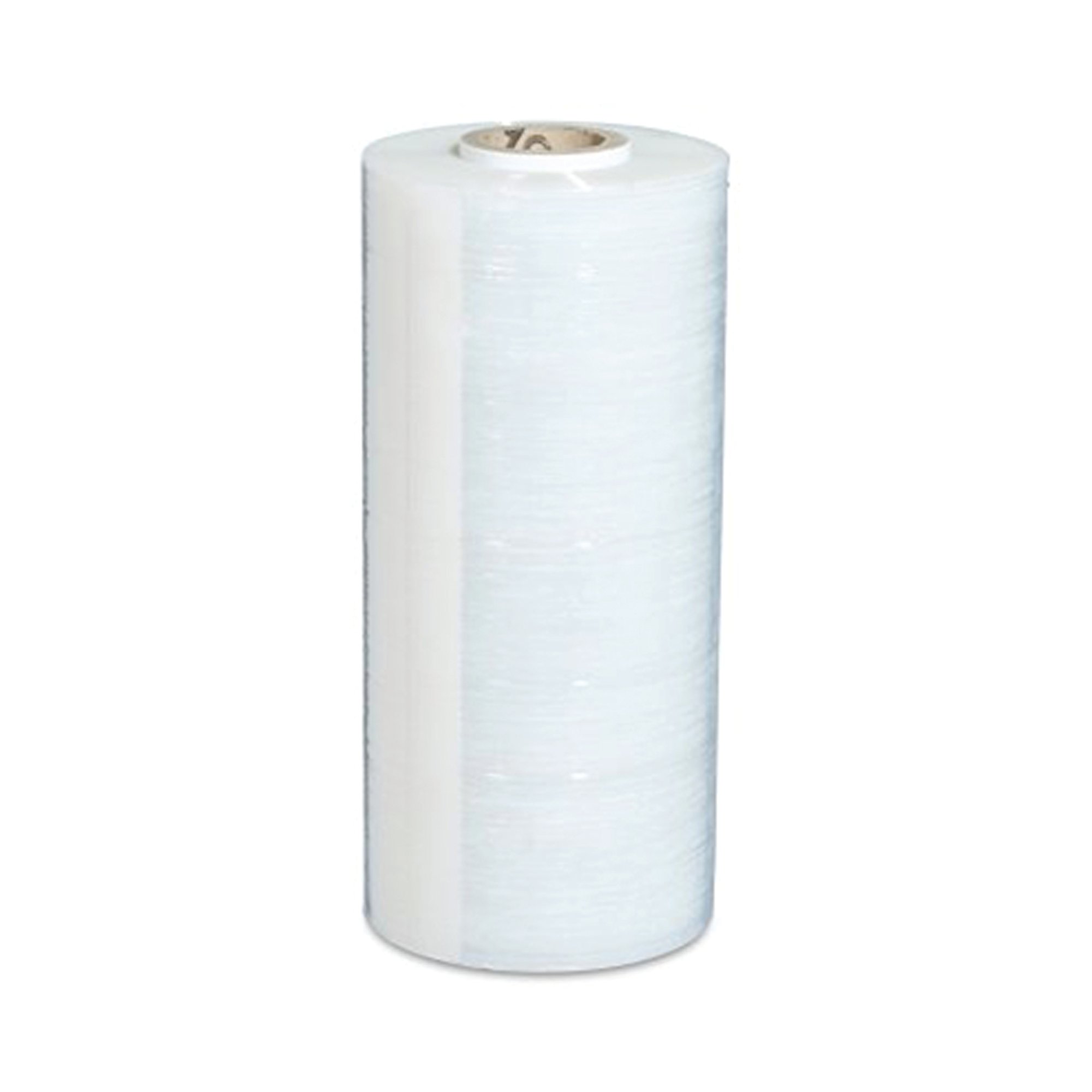 CAST MACHINE STRETCH FLM 500MMX1630M