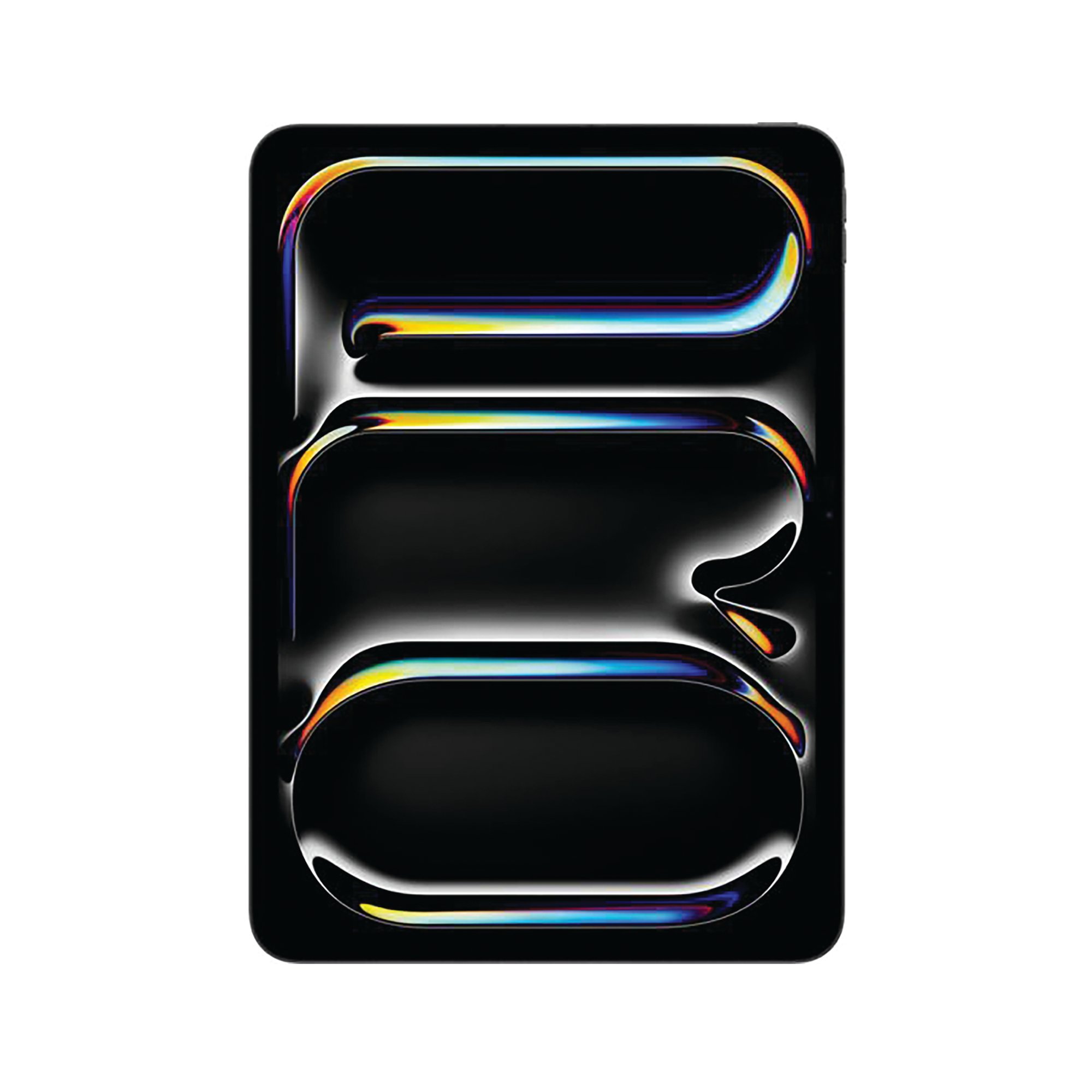 APPLE 11 IN IPADPRO M5 WIFI + TABLET