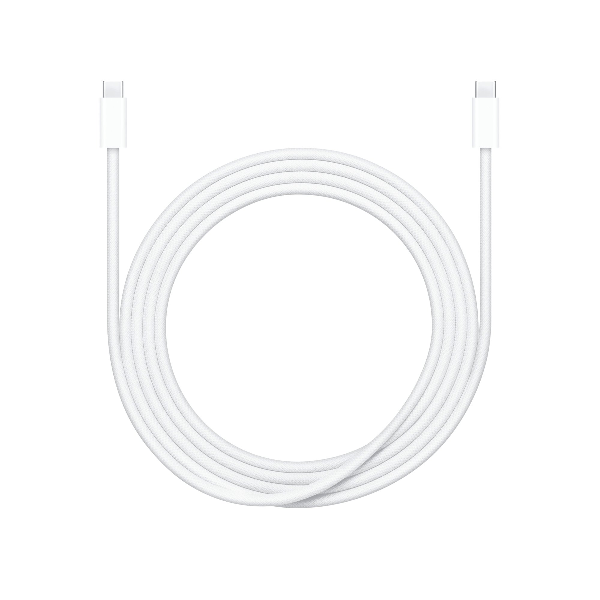 APPLE 240W USB-C CHARGE CABLE 2M