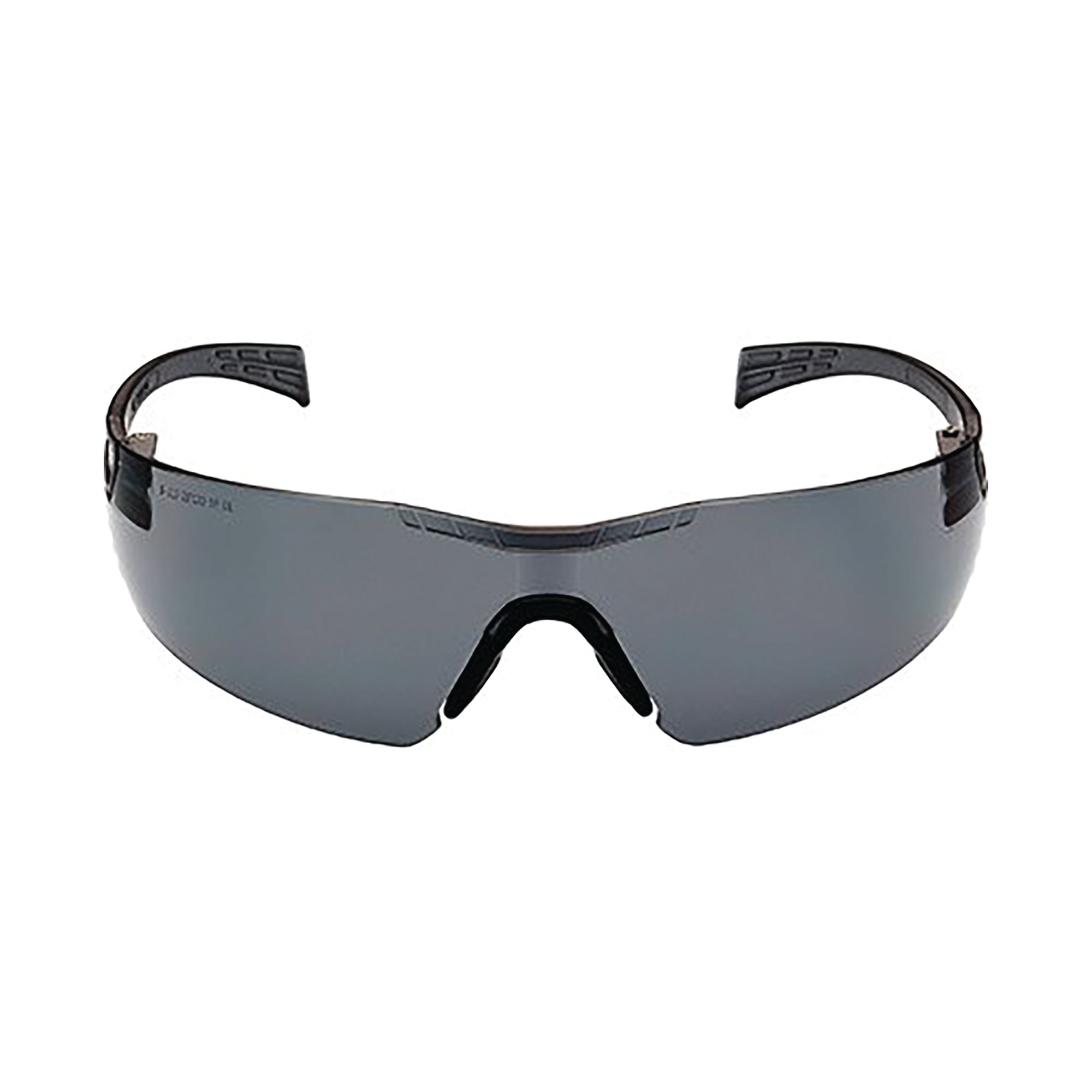MISTRAL GREY-LENS SAF GLASSES