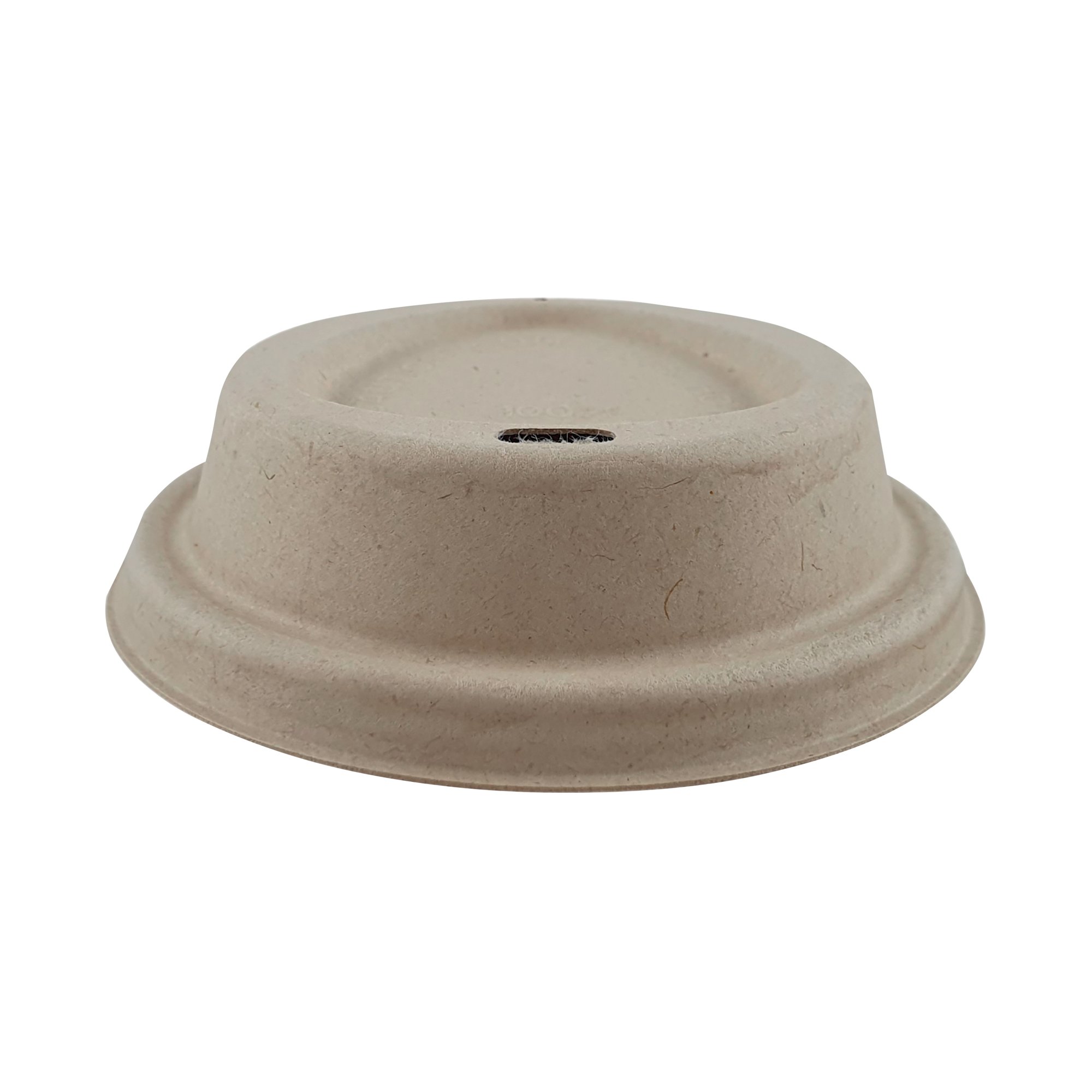CUP KIND 12/16OZ SIP LIDS PK1000