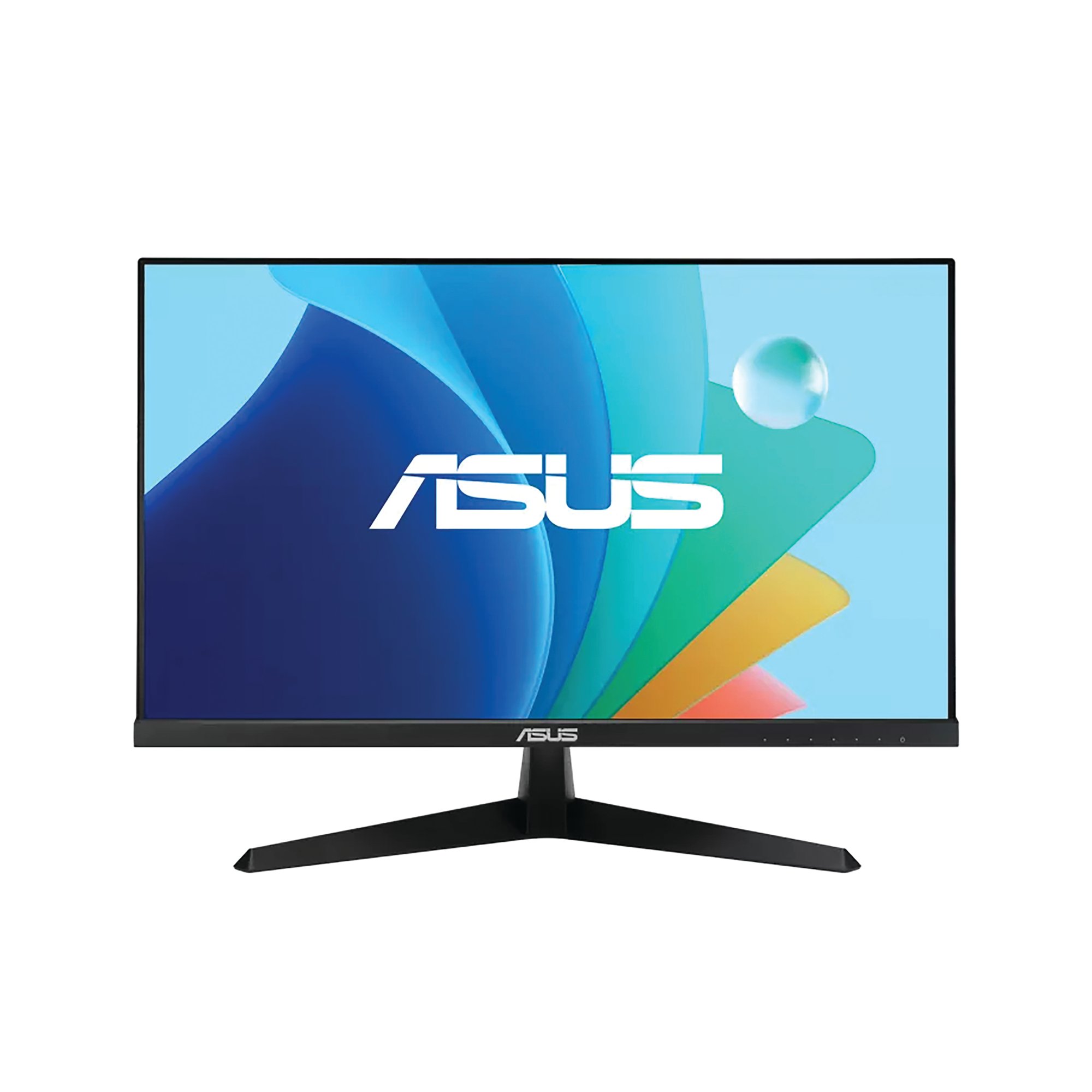 ASUS VY249HF GAMING MONITOR 24 IN