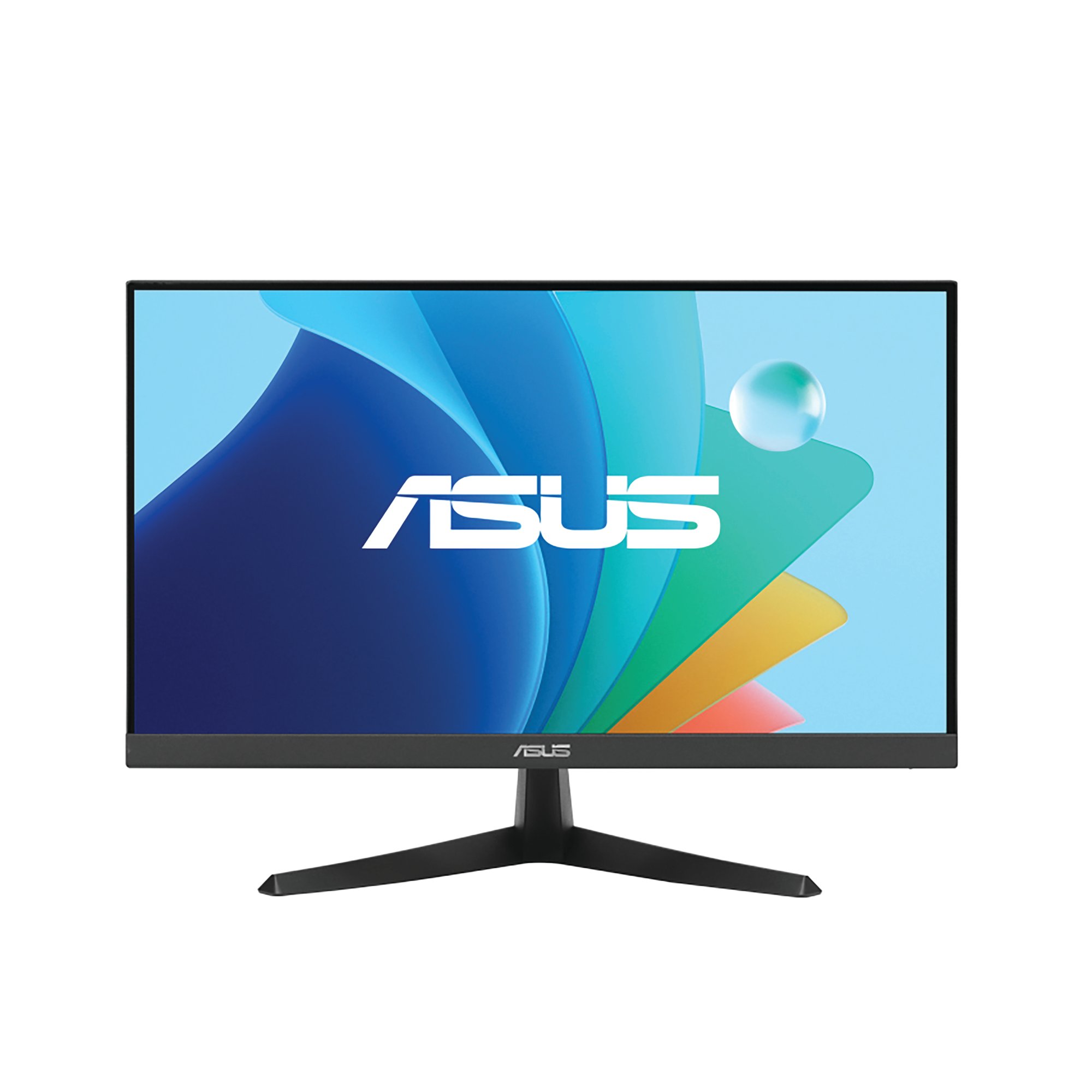 ASUS VY229HF GAMING MONITOR 22 INCH